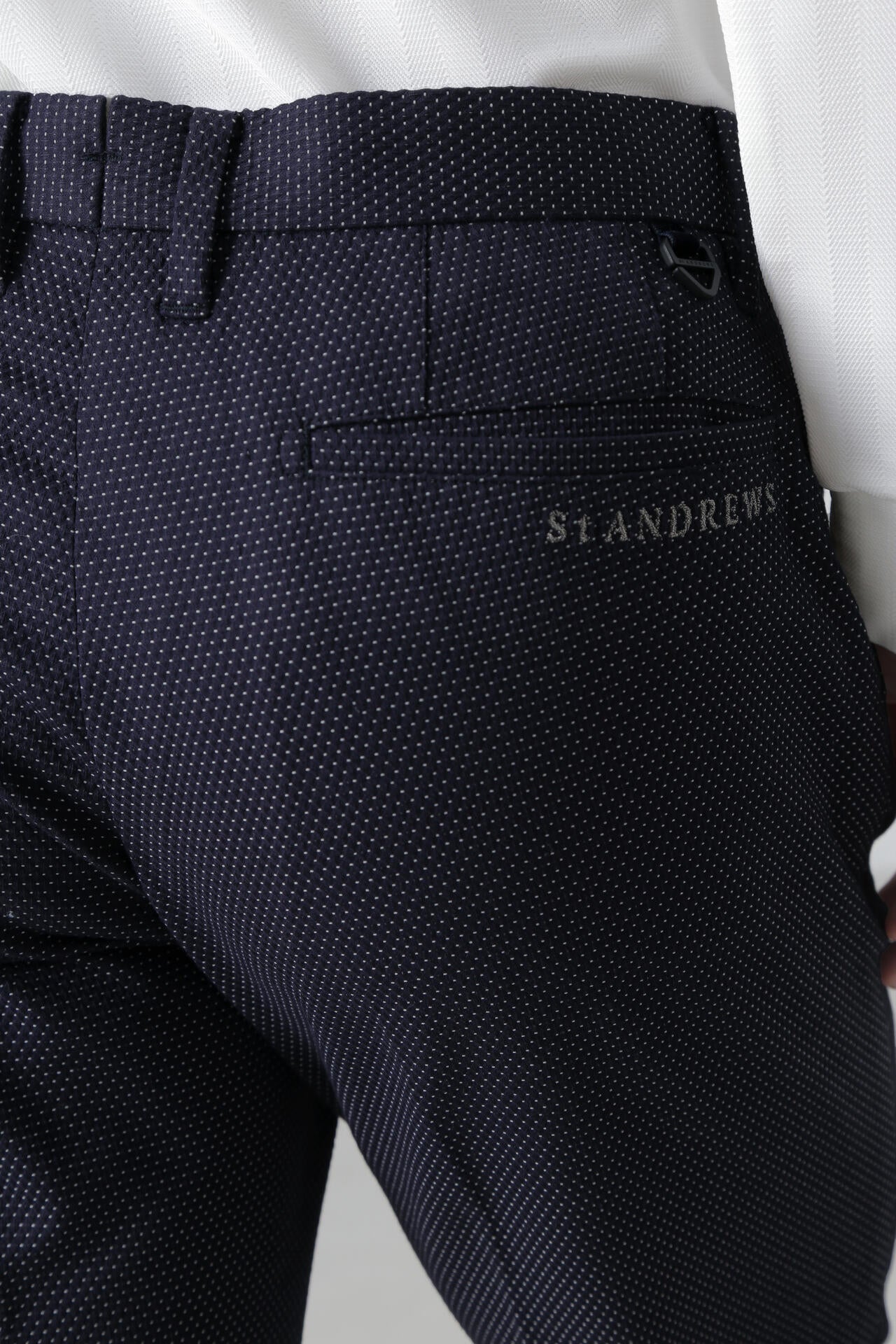 cd260193-8630-5d07-ac80-c7d2e9175539_Image