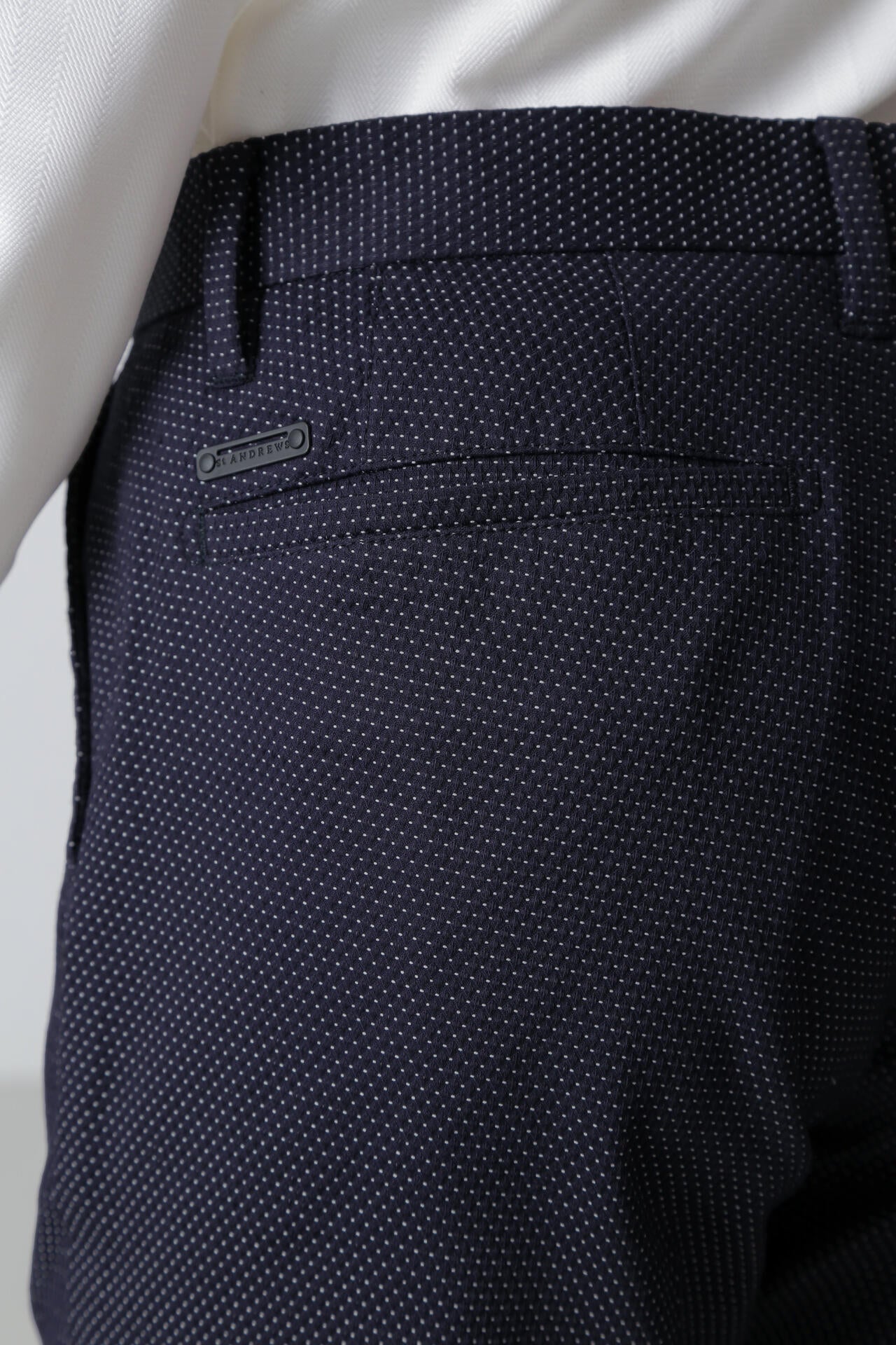 2b28a62e-1e52-5204-83f5-98bb2774e85b_Image