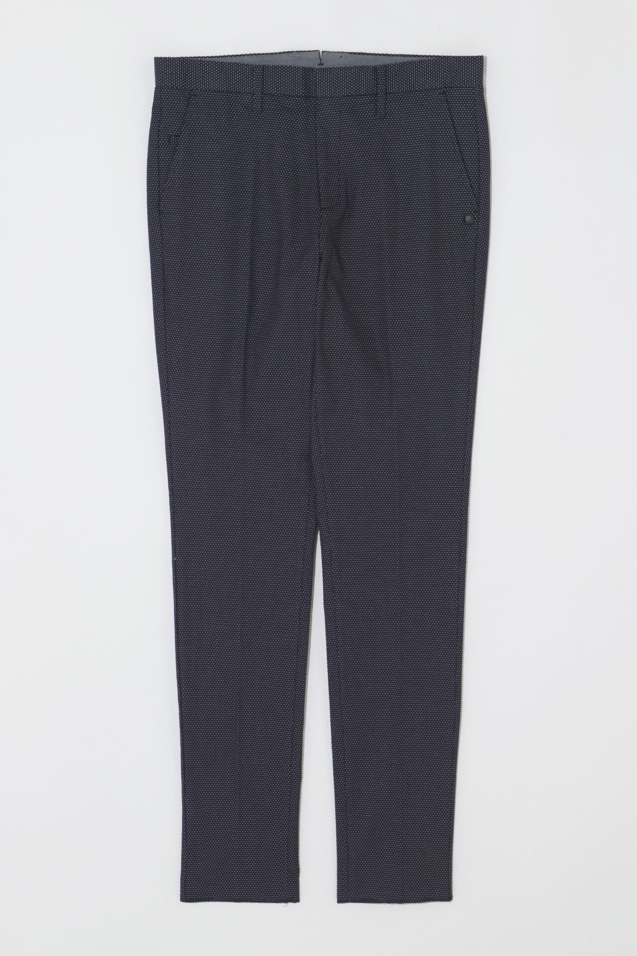 e0e597d6-117f-5f82-a119-f7150cb4ddaf_Image