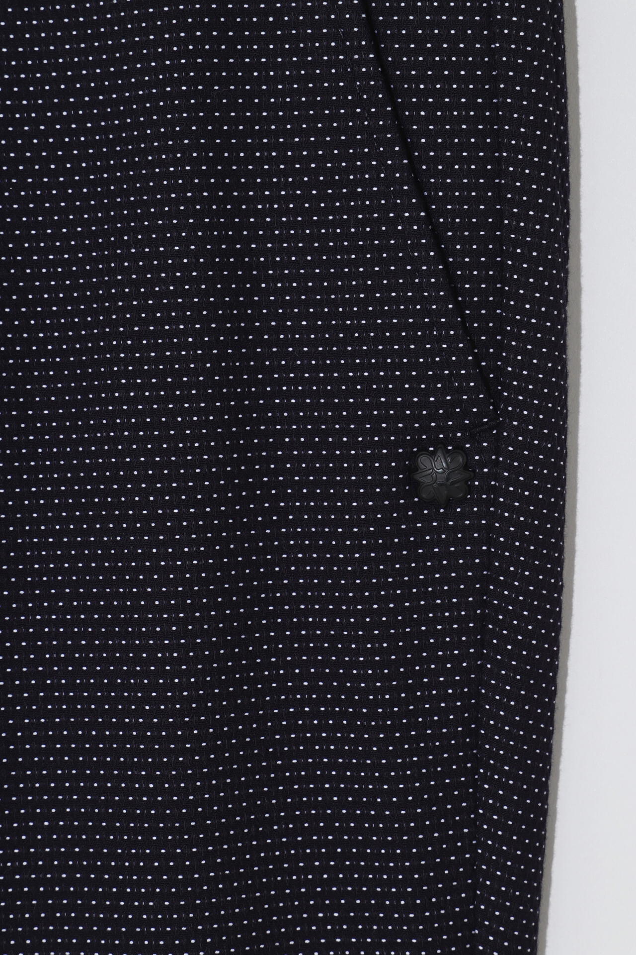 9006c31f-a419-5199-9cde-2475de912a55_Image