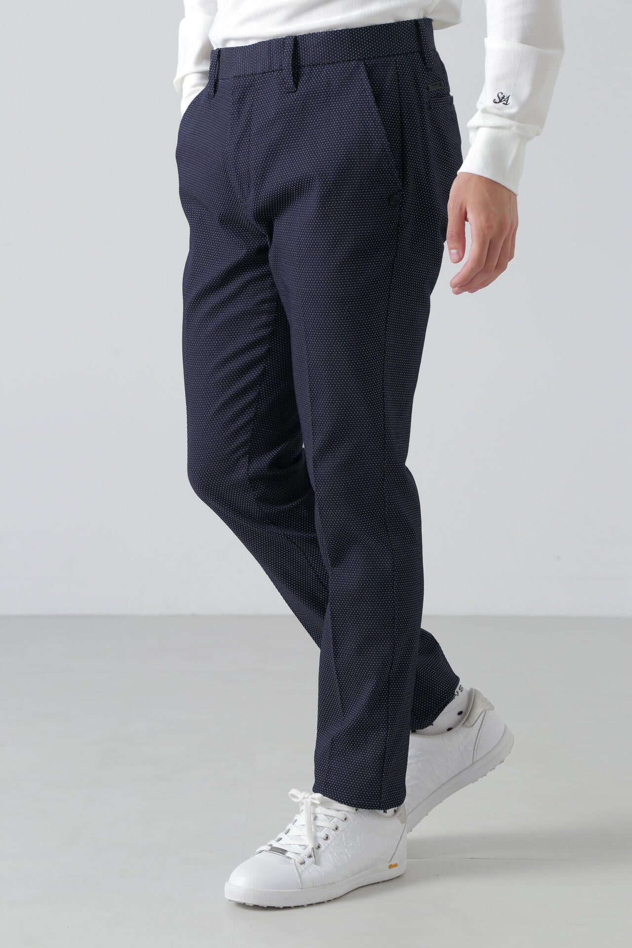 576381cb-9448-5c92-93d6-2bee96e5072c_Image