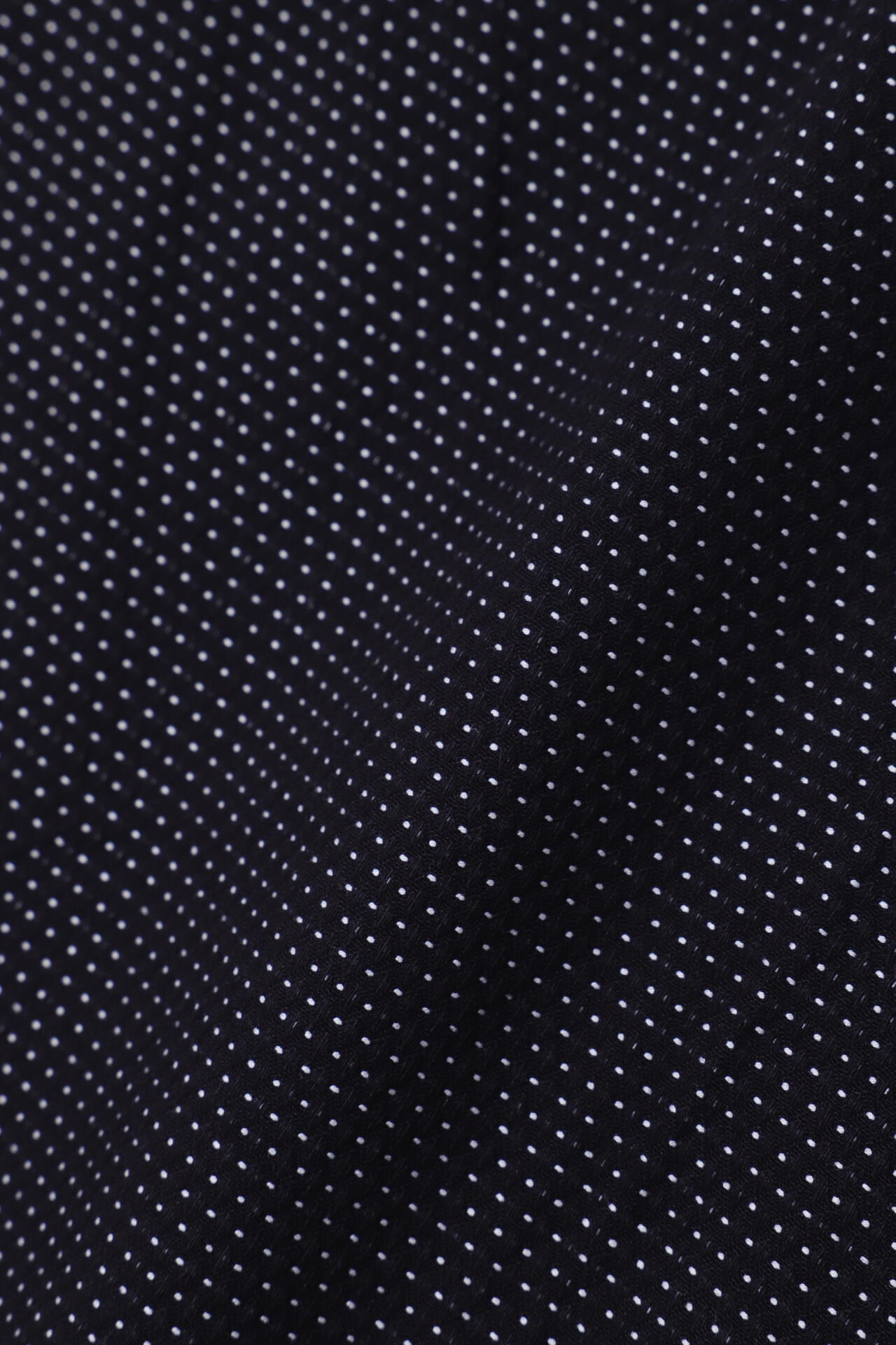 d1da508e-5f40-5d0c-8a14-4e55ea9414db_Image