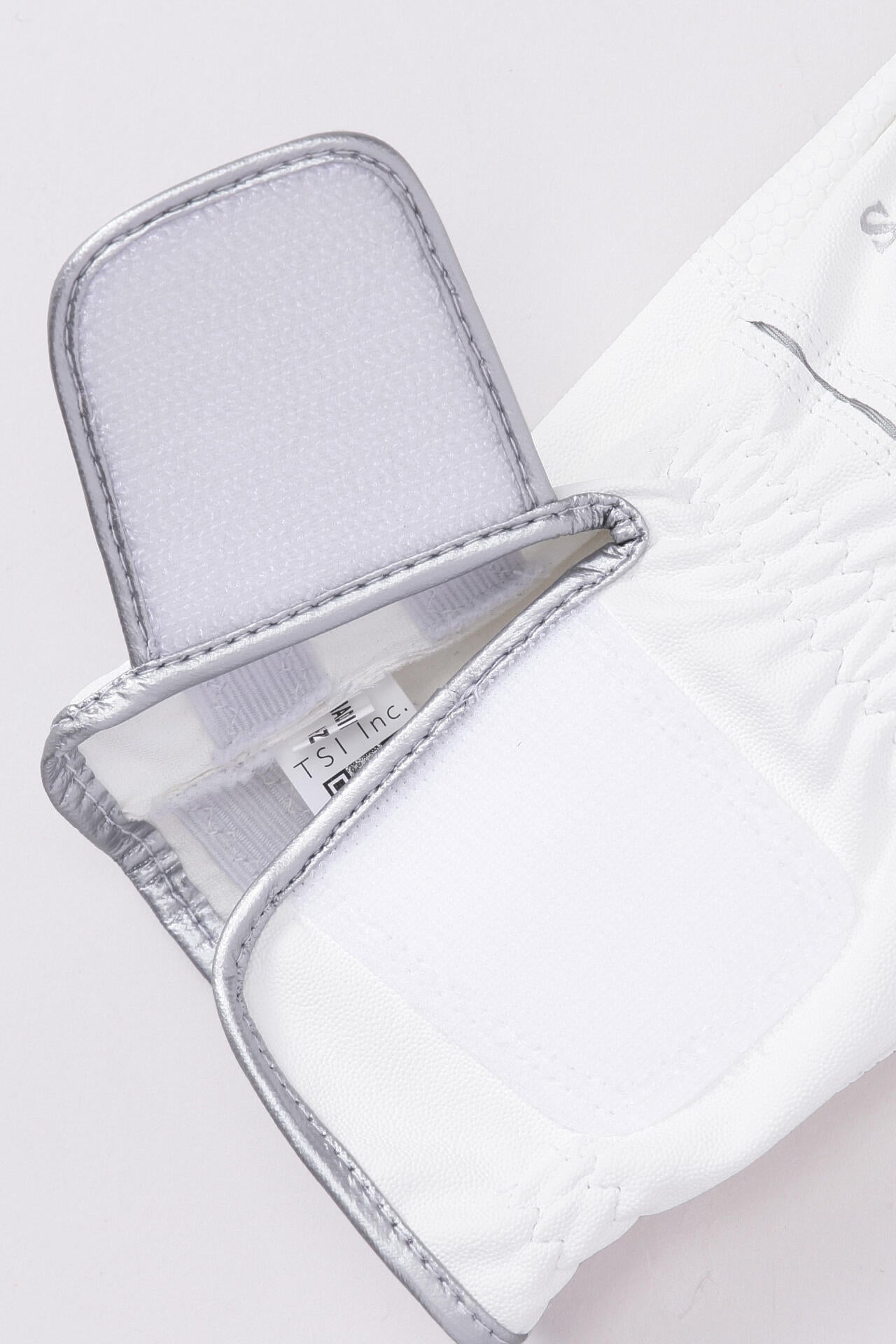 8302c961-965d-5a7f-9dd3-ea40baf386ee_Image