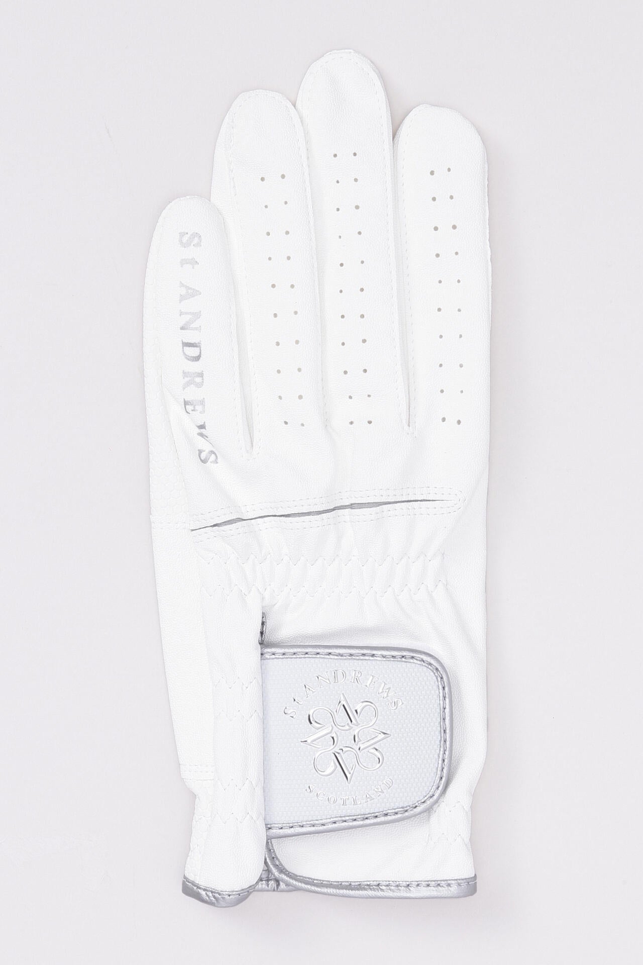 8425abb9-b3eb-5e46-8e5d-b865ac8d83b4_Image