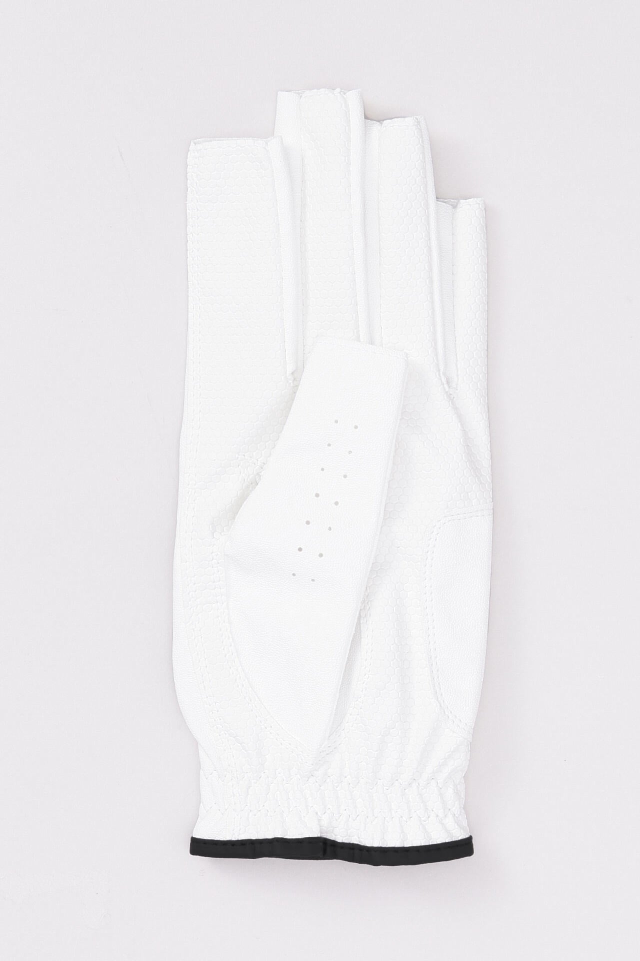 126d54c2-f41b-55fa-84e1-4943e52fd23a_Image