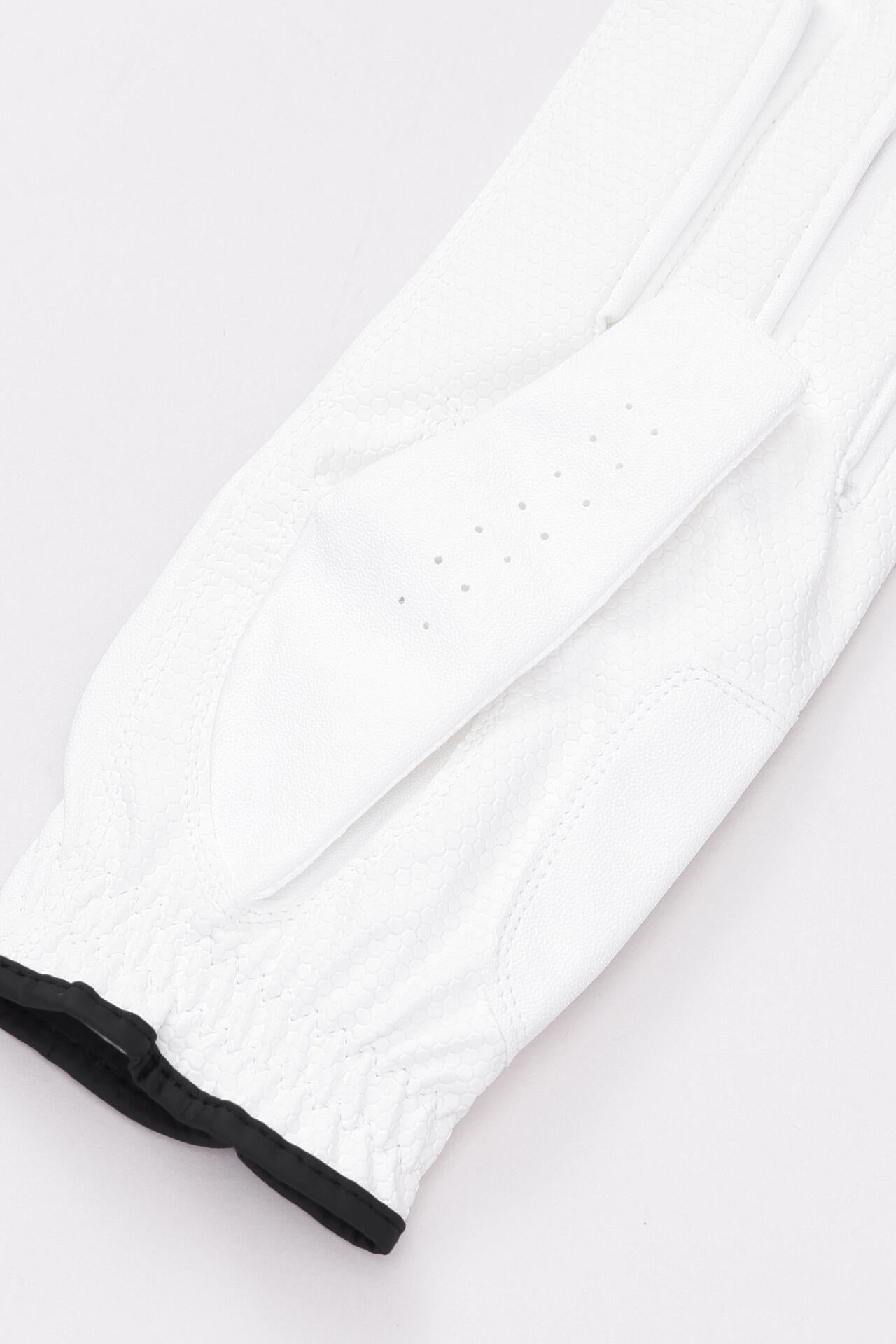 175f3f22-08fb-5661-9bc5-73b6a68093dc_Image