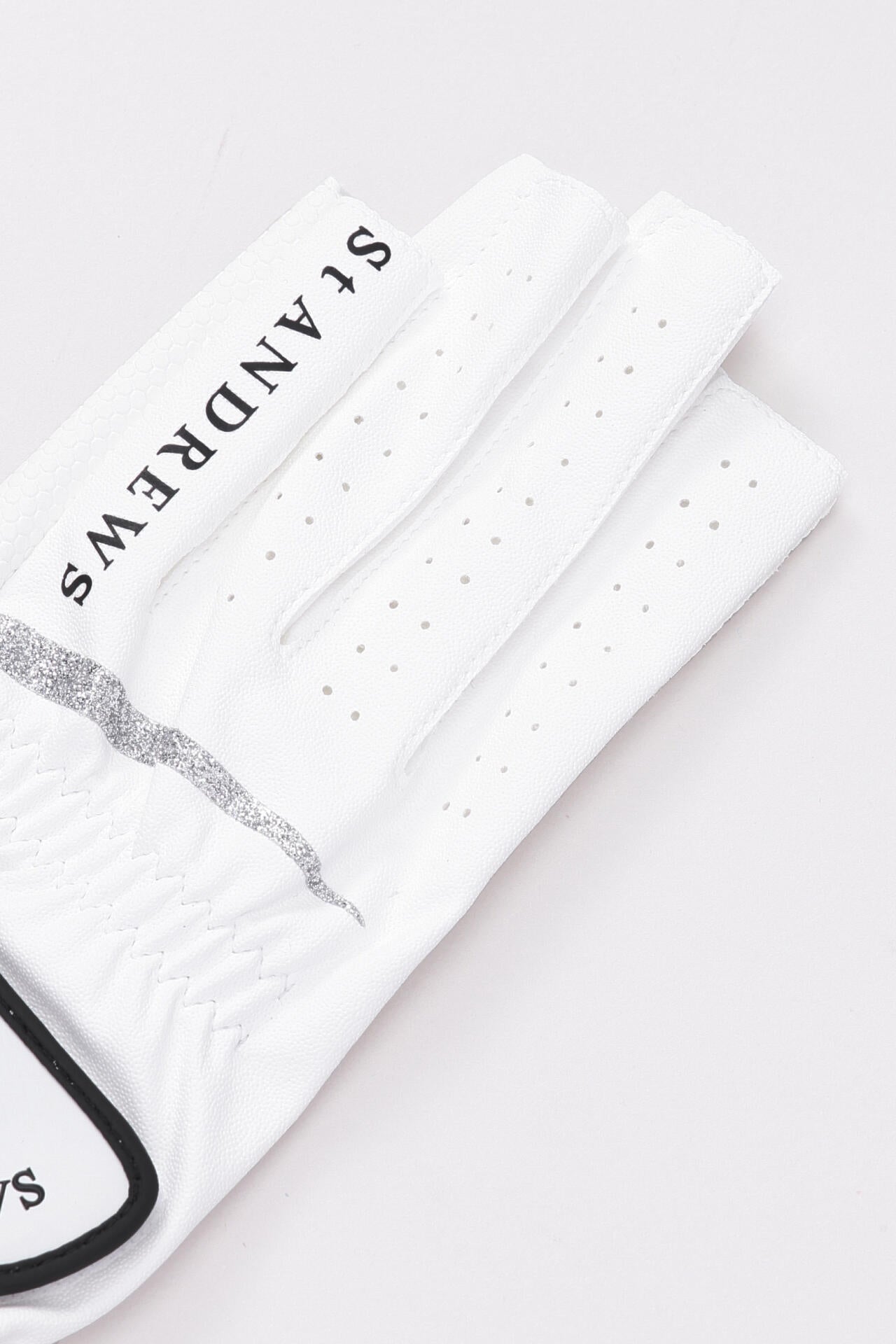 d3fc09fc-36e6-5b61-a873-cc8fd01521dd_Image