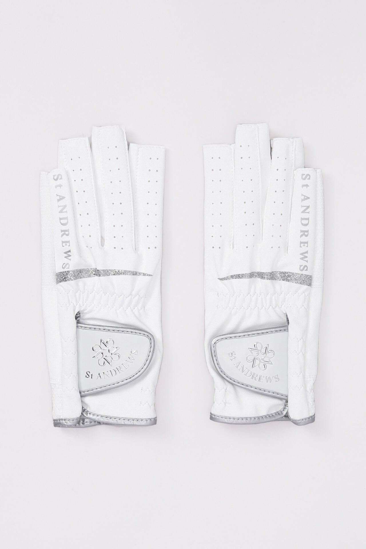 6513f918-821d-5b55-b56e-b414a3d57386_Image