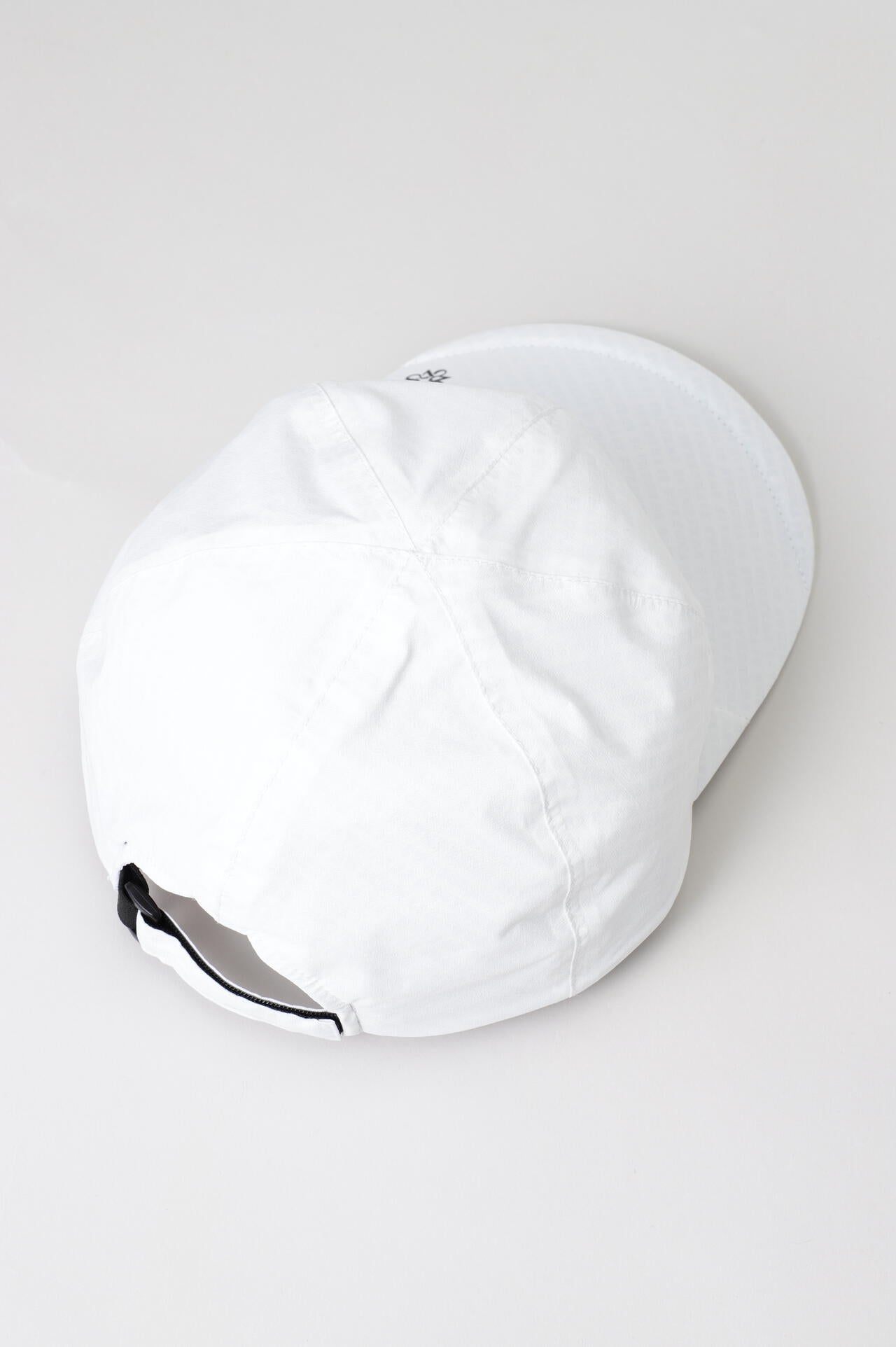 e1b58b10-45bd-5156-8ed3-28478b266283_Image