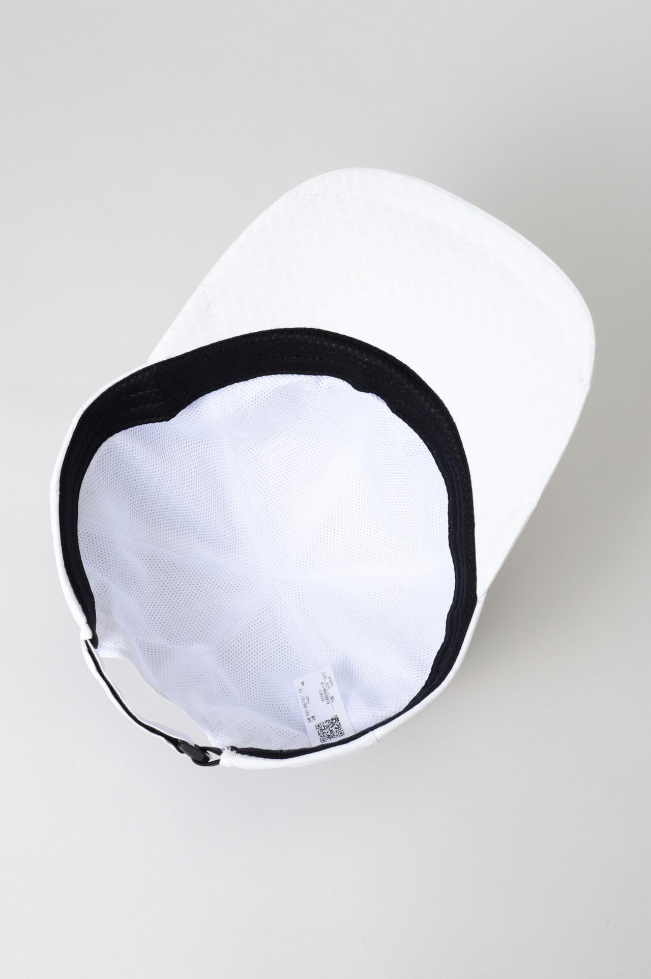 d6f213a3-fcd7-5e1f-a9d4-c420cbc6e2e9_Image