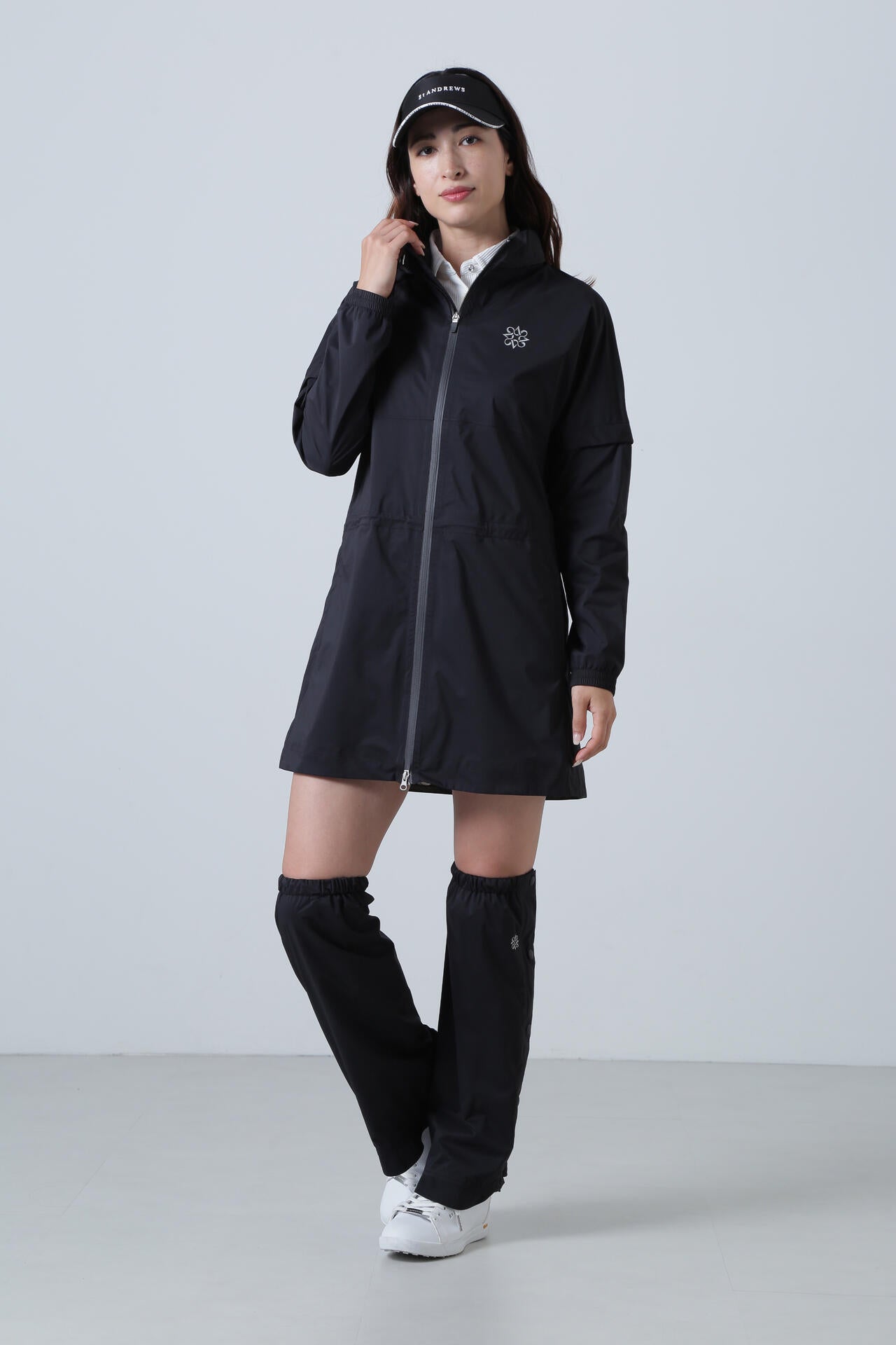 a75964f3-c837-59d9-874f-97c2556812ad_Image