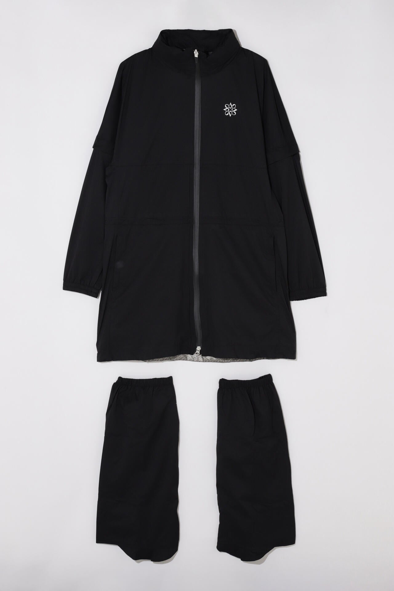 5ec04c80-ce18-5ef6-8c19-61479b1fc651_Image