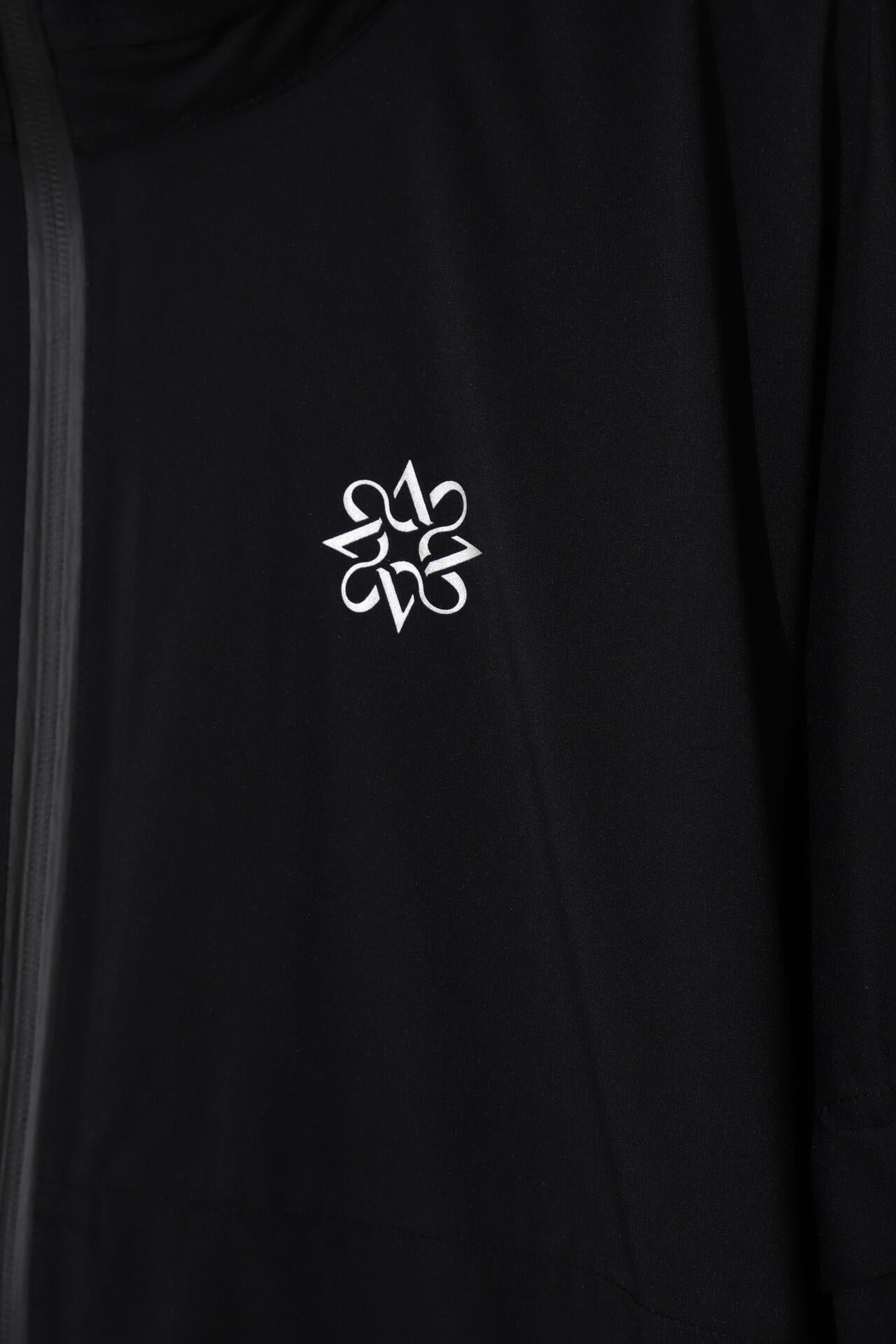 cbec2dca-c627-59df-b3ed-c91ab783bc01_Image