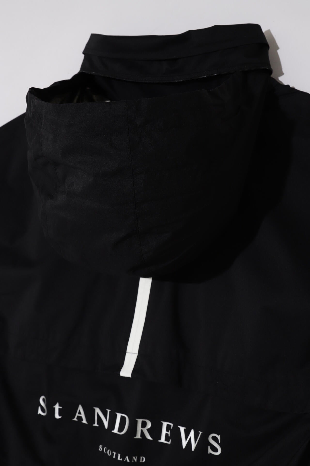 5312b446-720e-5453-90d6-2c770d98e234_Image