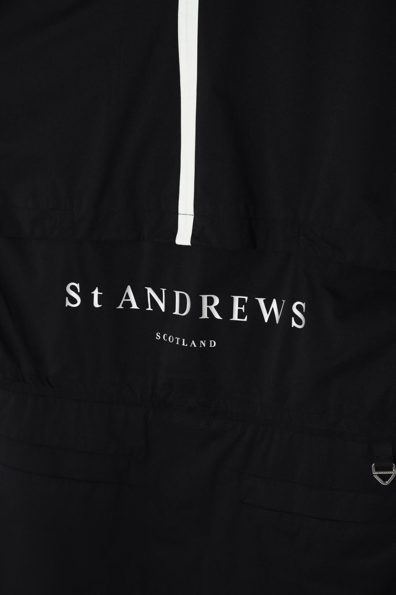 d1e71040-252f-5831-adb7-9f3652652e8d_Image