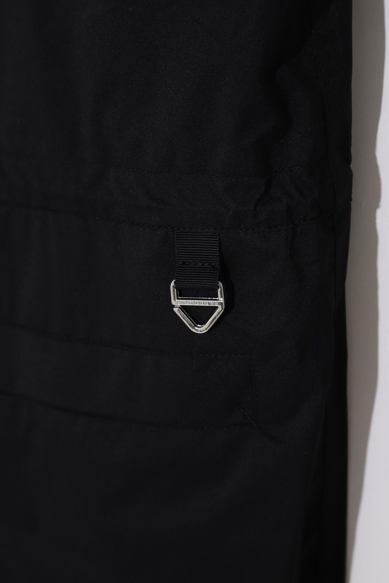 49dcd7dd-7c54-528f-ab52-e89b8ba8a735_Image