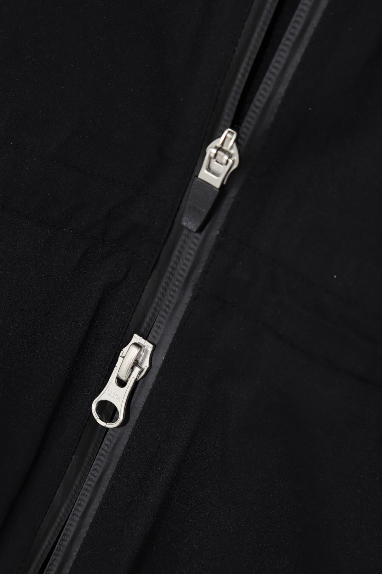 d4a622d3-0731-54ea-aa23-385ddc59c874_Image