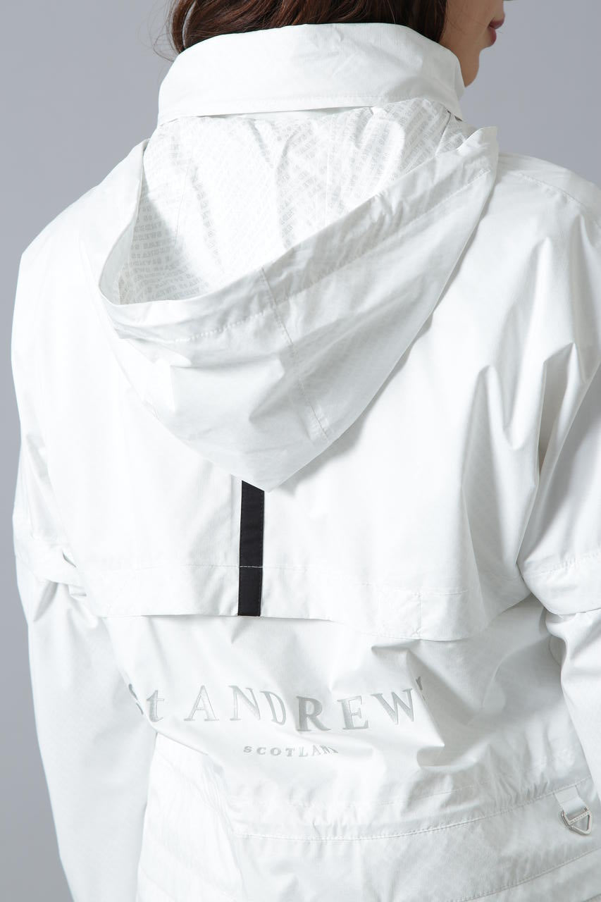 650fdab1-3e26-5626-89b0-607b9596f4cd_Image