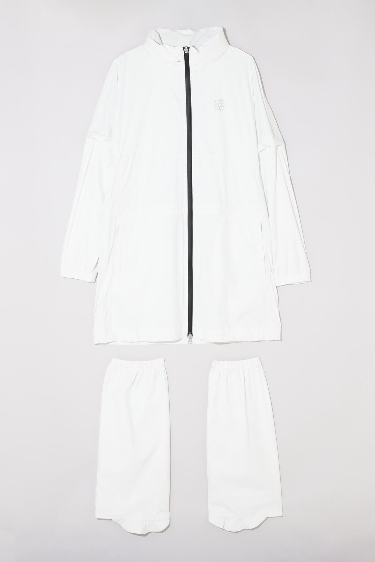 ad1ac9c6-5cc7-5897-a2c2-bf671f77664c_Image