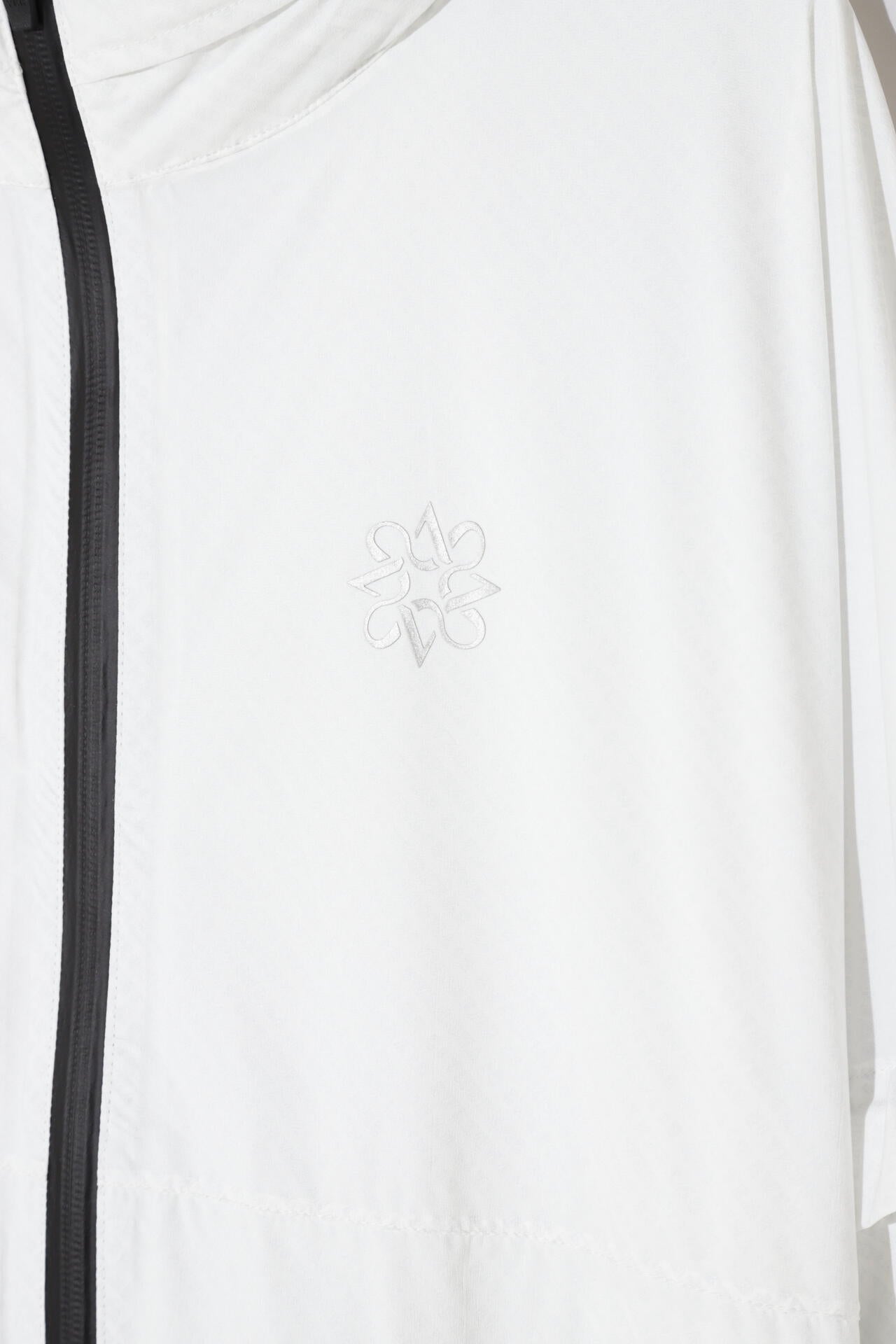 8de989a1-f385-5380-984c-4a11b6c646ef_Image