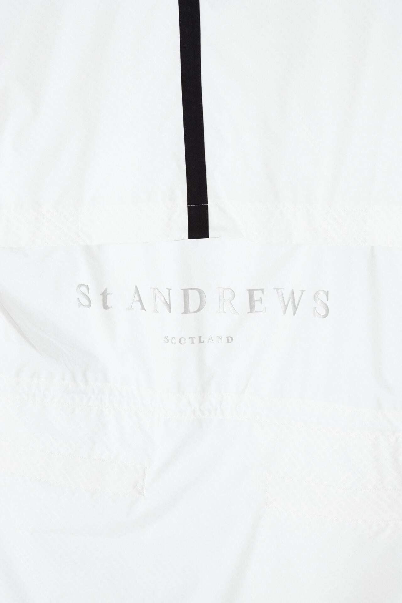 4134f9b8-3b77-5d22-bf94-73a8b4d7c368_Image