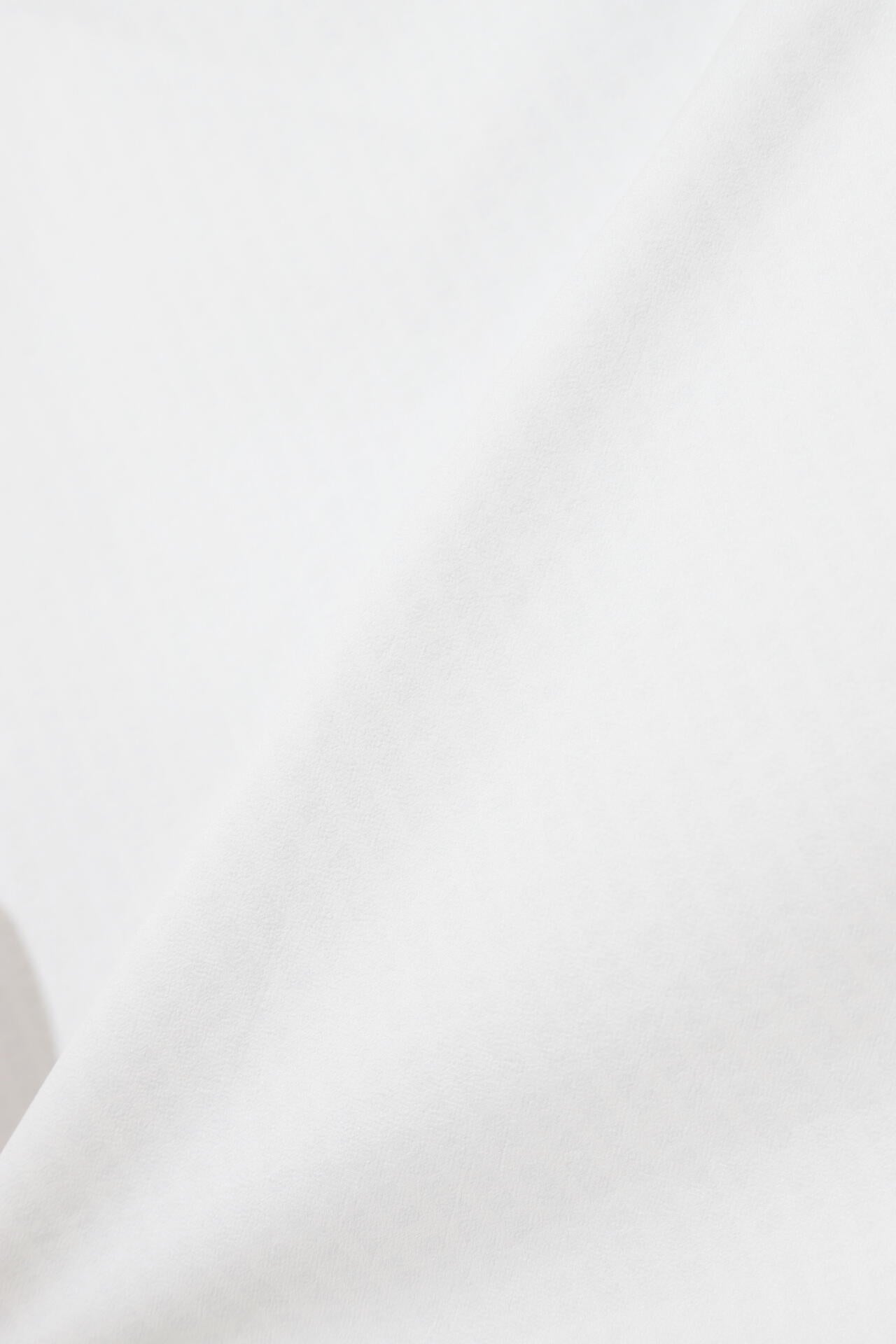 abe983ef-ec88-5b21-811f-b1df56c5c6a1_Image