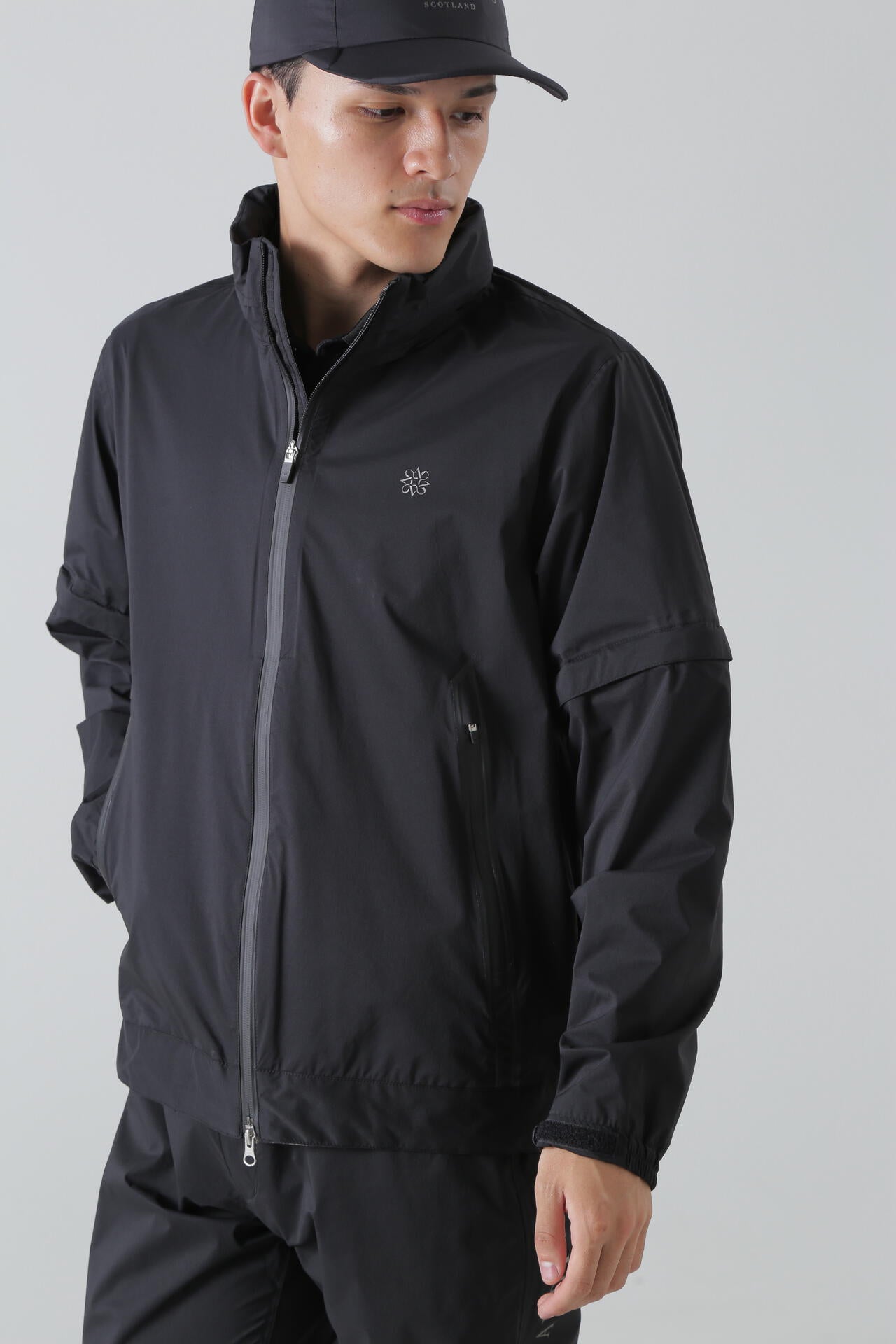 6433d588-83a9-5f40-9b97-1263e2c099f3_Image