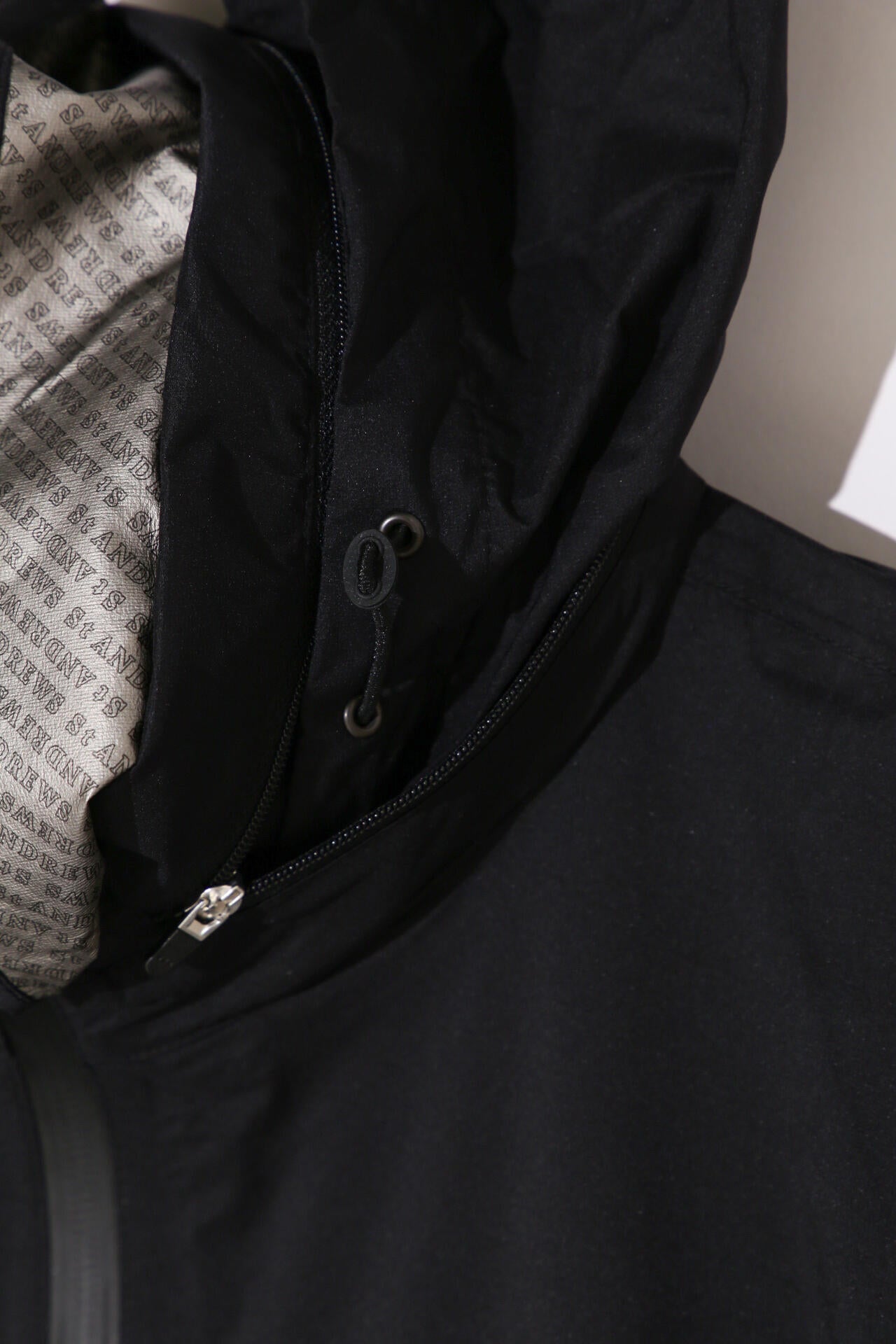 4c7728e9-7b17-523d-90c5-5724679a39b8_Image