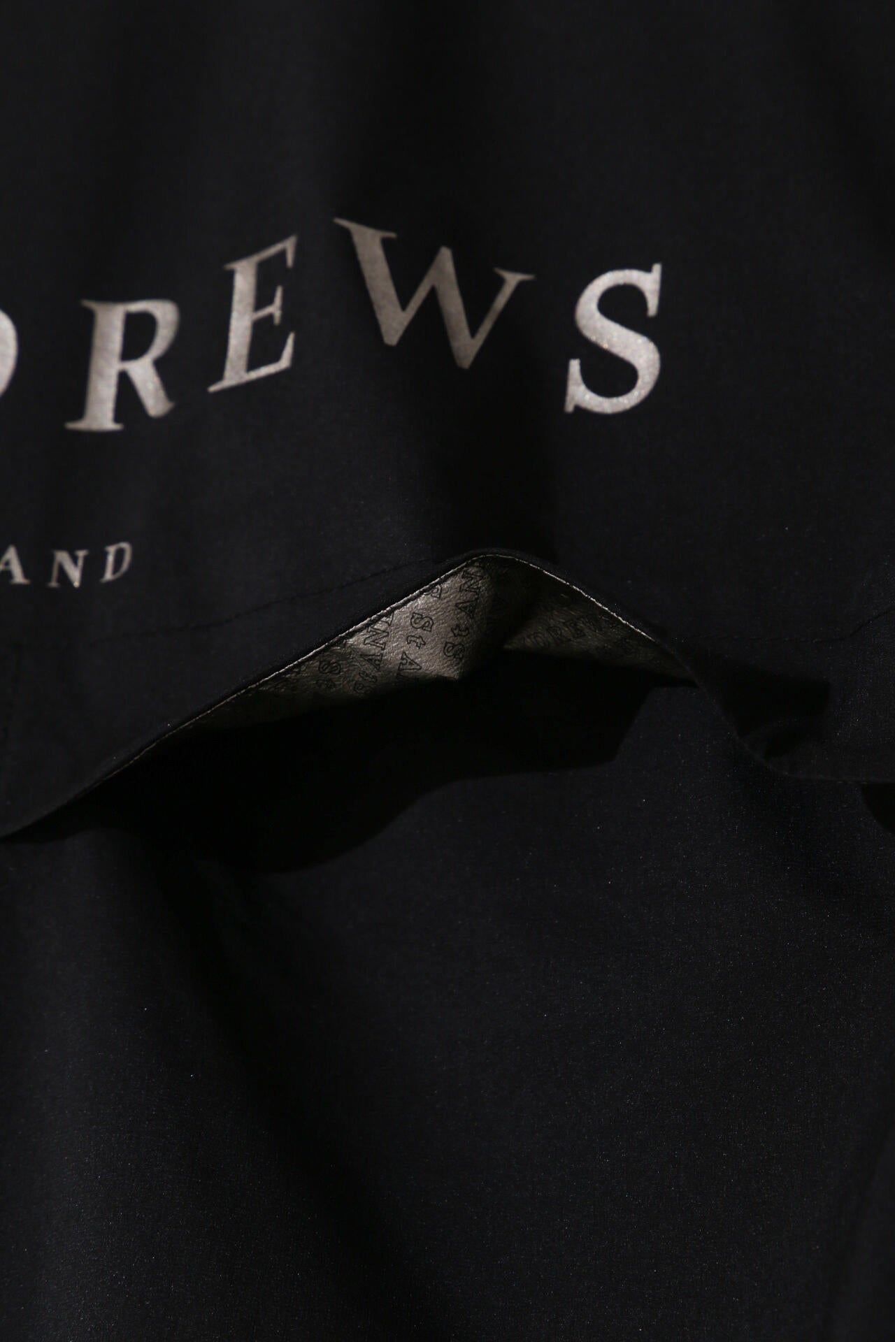 e5ab0628-ebce-5f38-a13d-36cd5d441313_Image