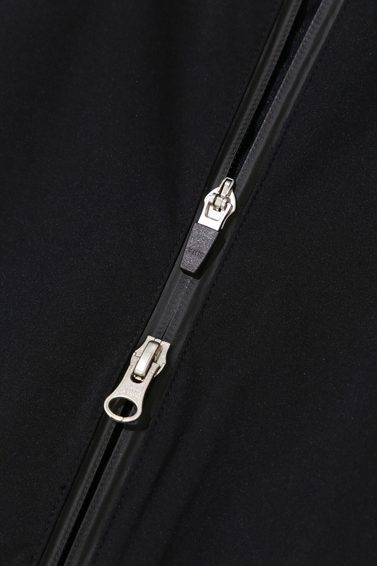 9ef2d40a-a7b0-5e3b-9bbe-d076c2b330a3_Image