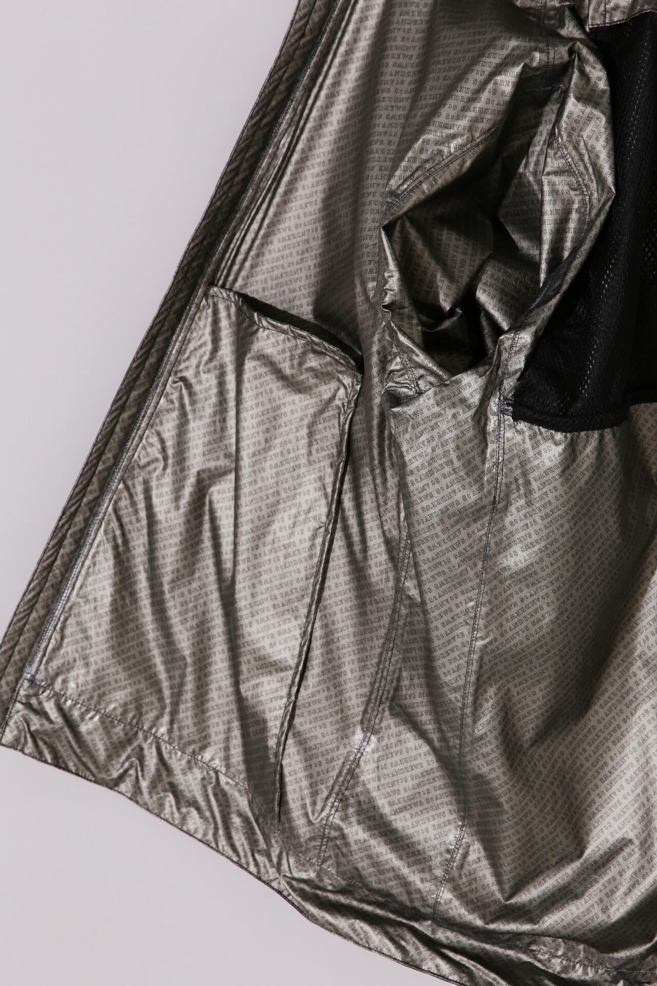 59803f74-5b49-5bae-9244-290591aea387_Image