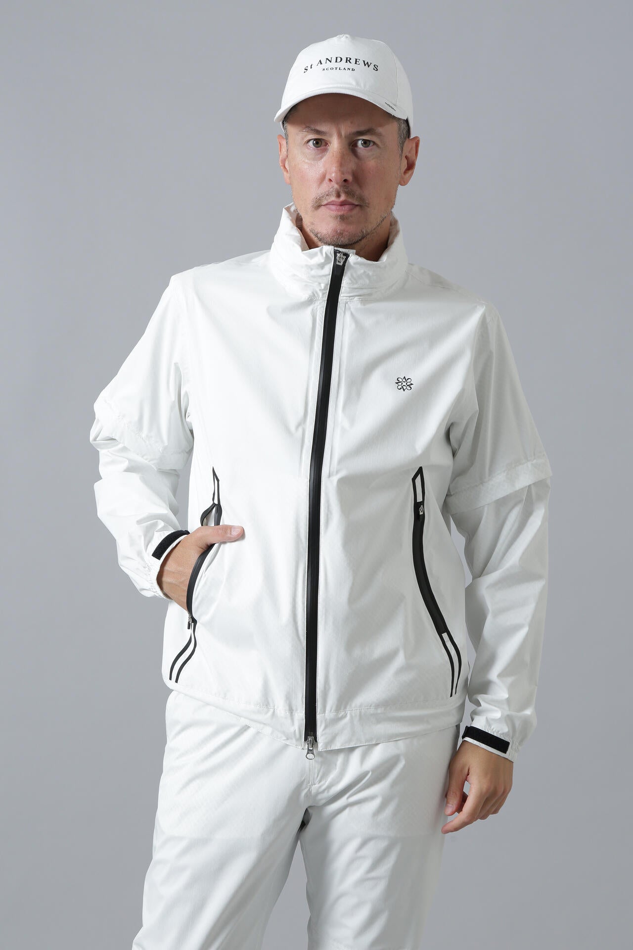 19b89feb-d972-5b8a-9ced-7513f9c70ab6_Image