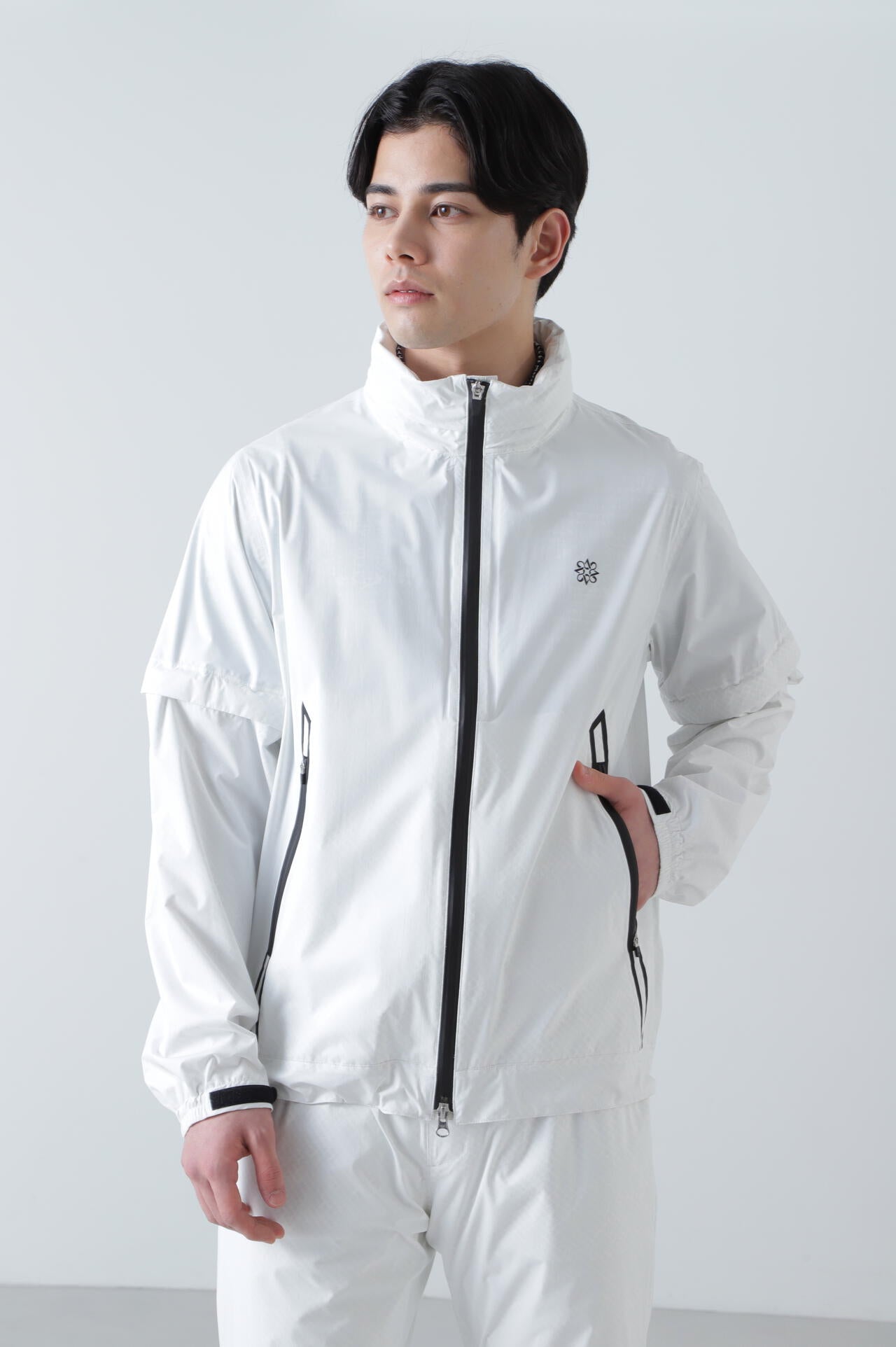 8fdffcf7-4648-594f-98c4-82fea8267178_Image