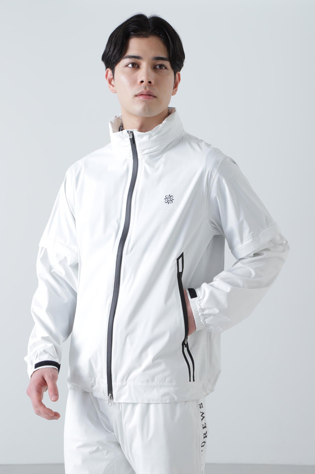 7b61e843-5ade-5da7-a63c-1a4c0d7f52dd_Image