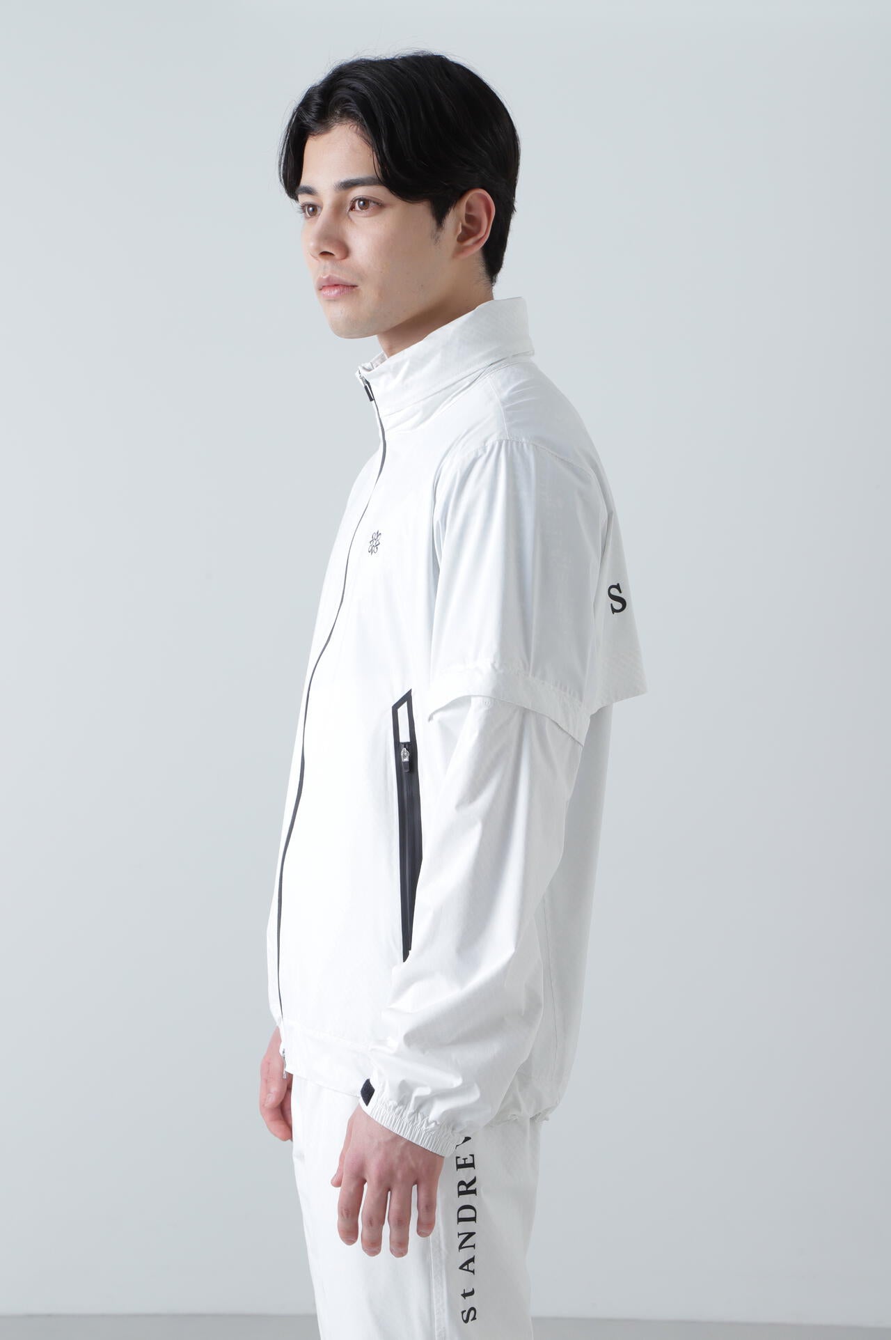 706ff705-404b-54a7-ba1e-51ca04add90e_Image