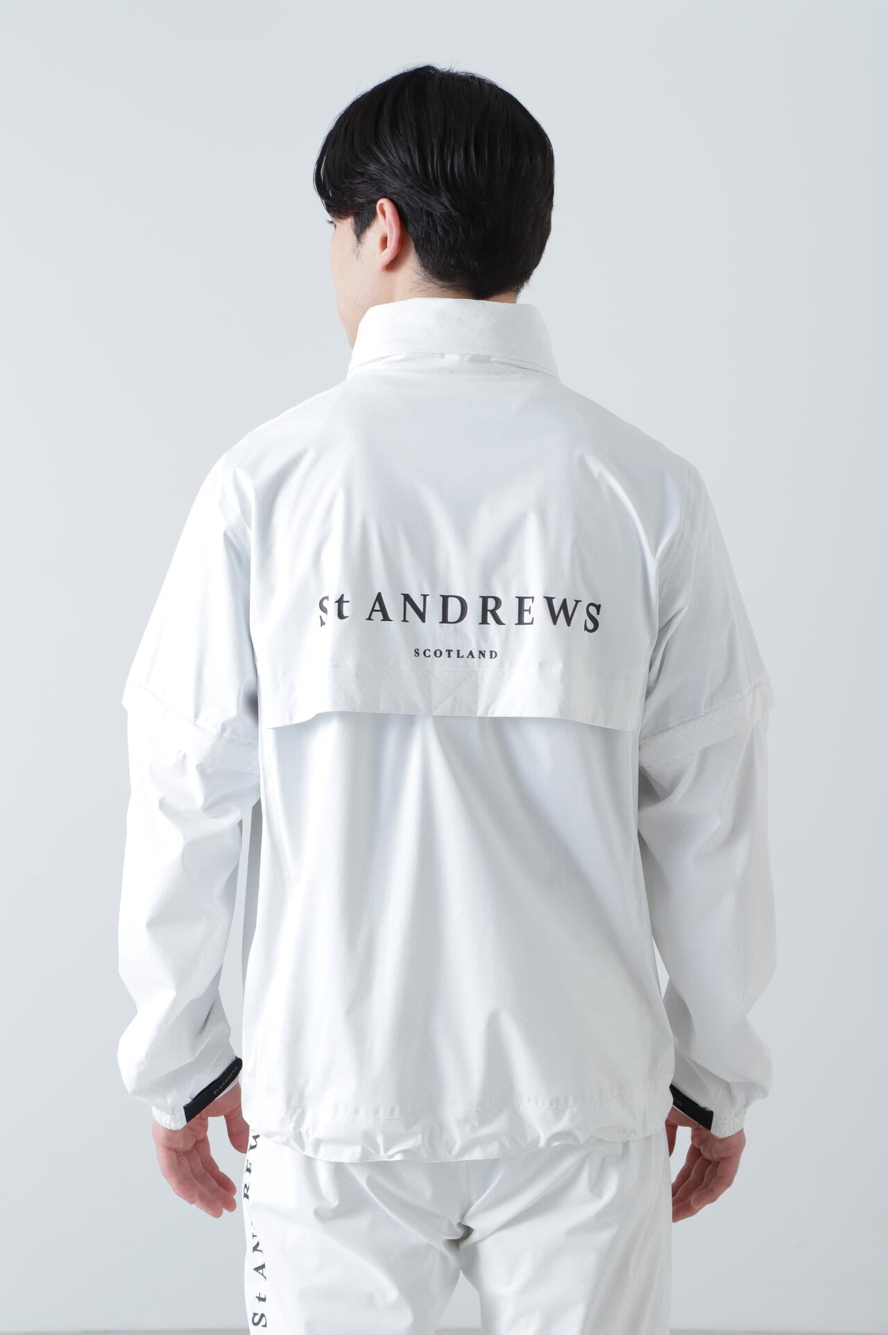 751b0f82-52a8-500b-8b2a-f0aef2d425da_Image