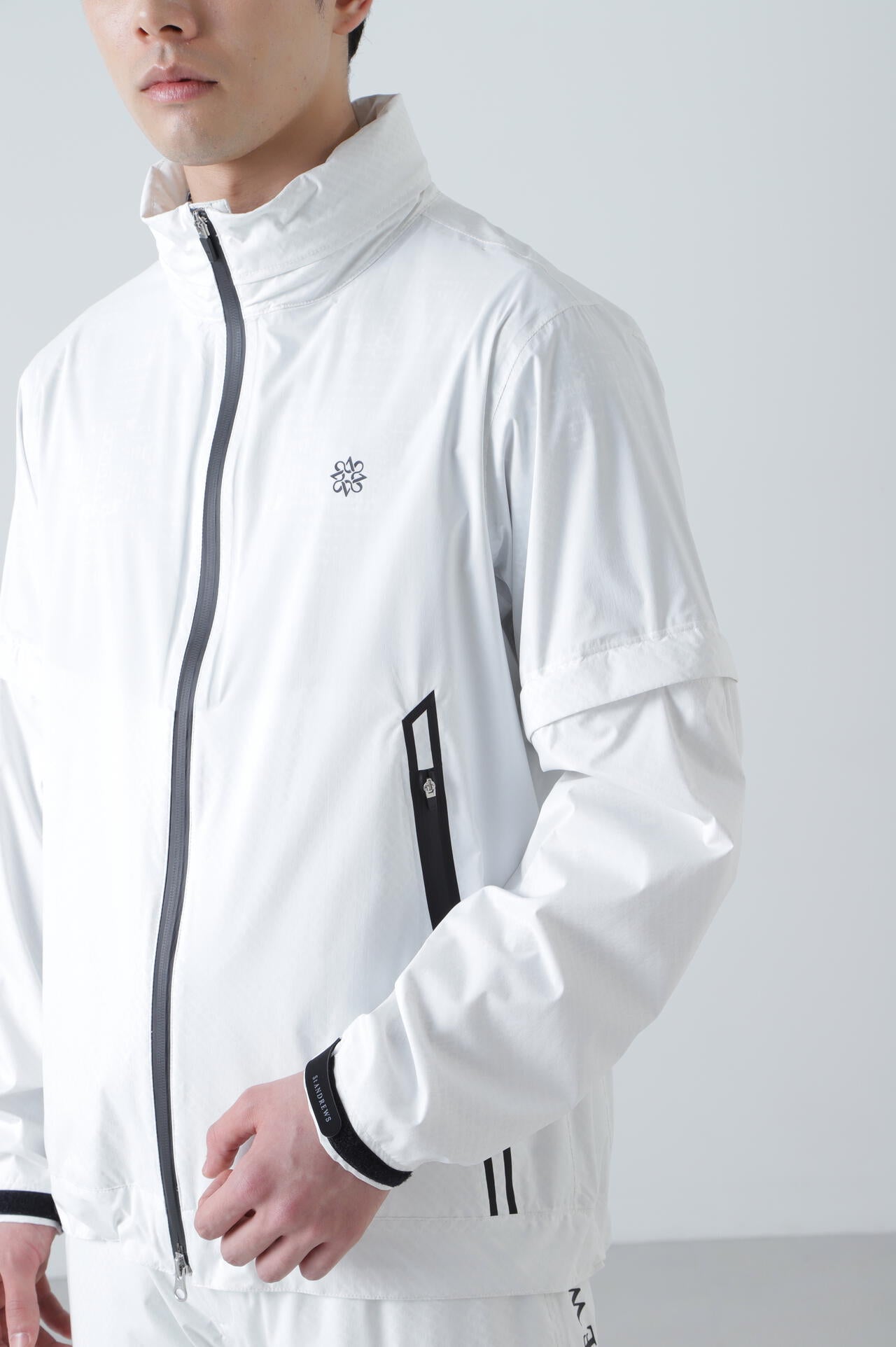 4cf009d8-28ec-51a2-b35a-a6231e93c679_Image