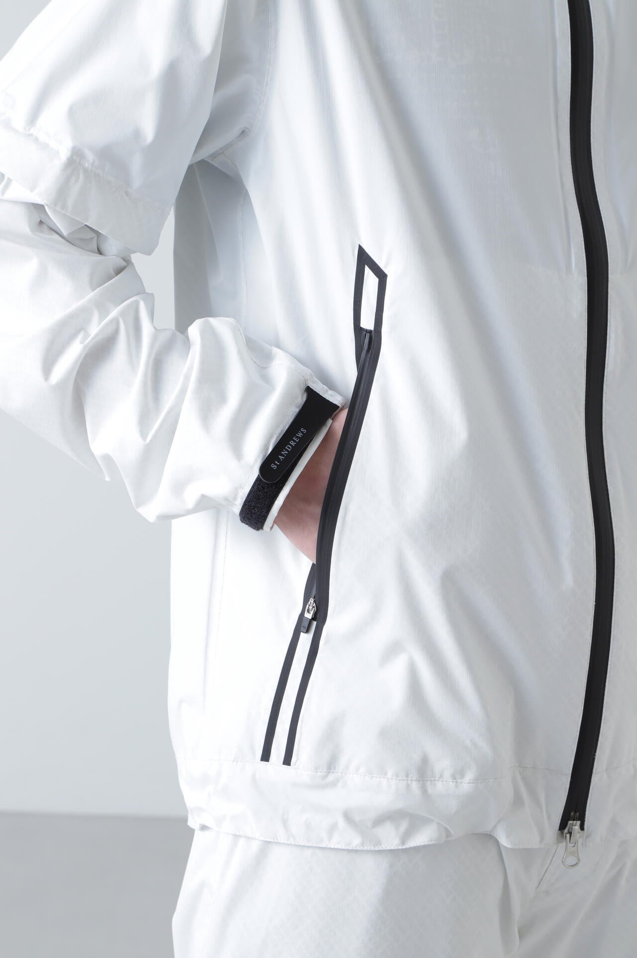 c0afd67c-779b-5d36-9522-3627d12c0116_Image