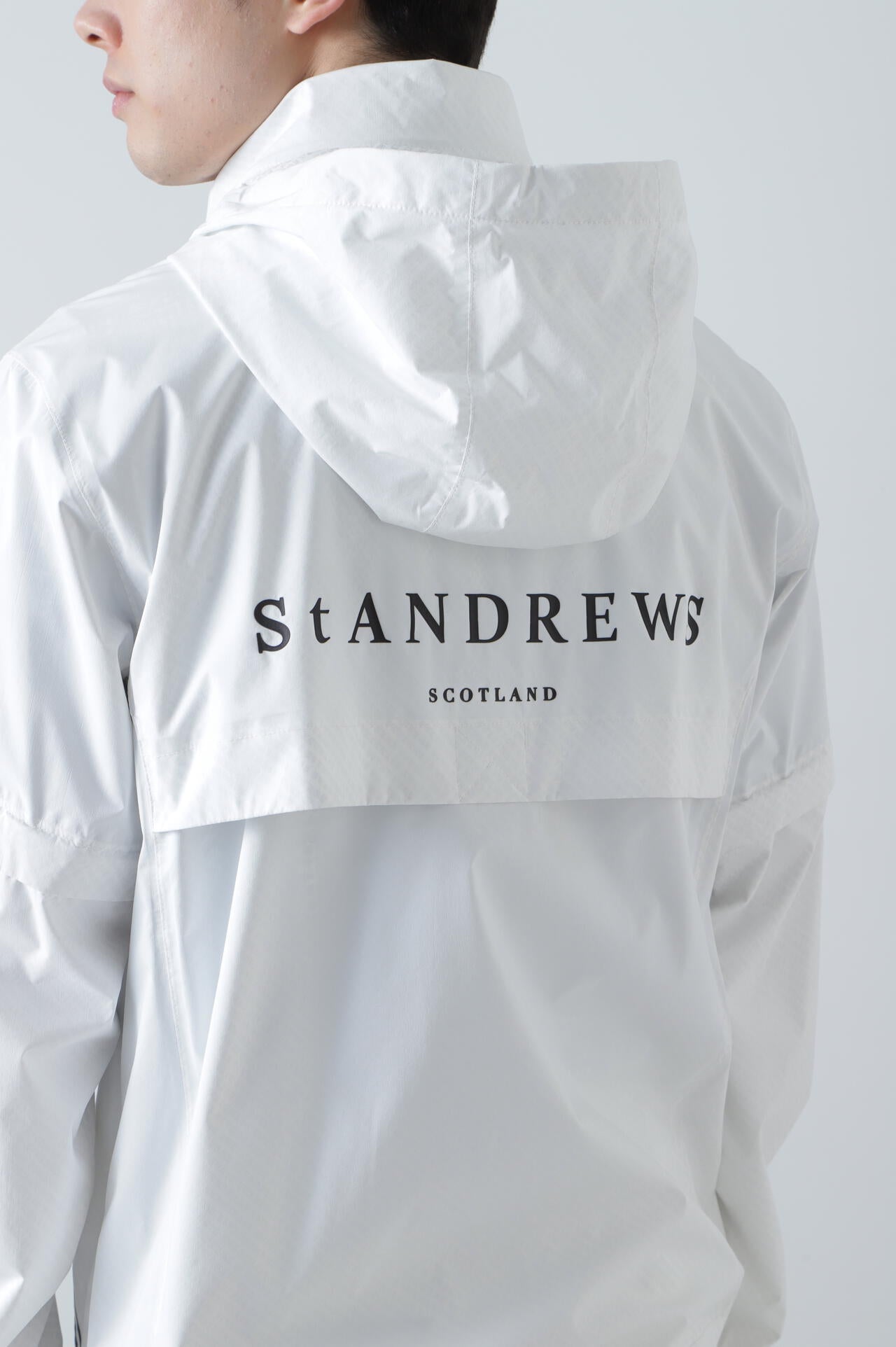 9ce2784a-2339-5259-9b4f-2e79fe66b105_Image