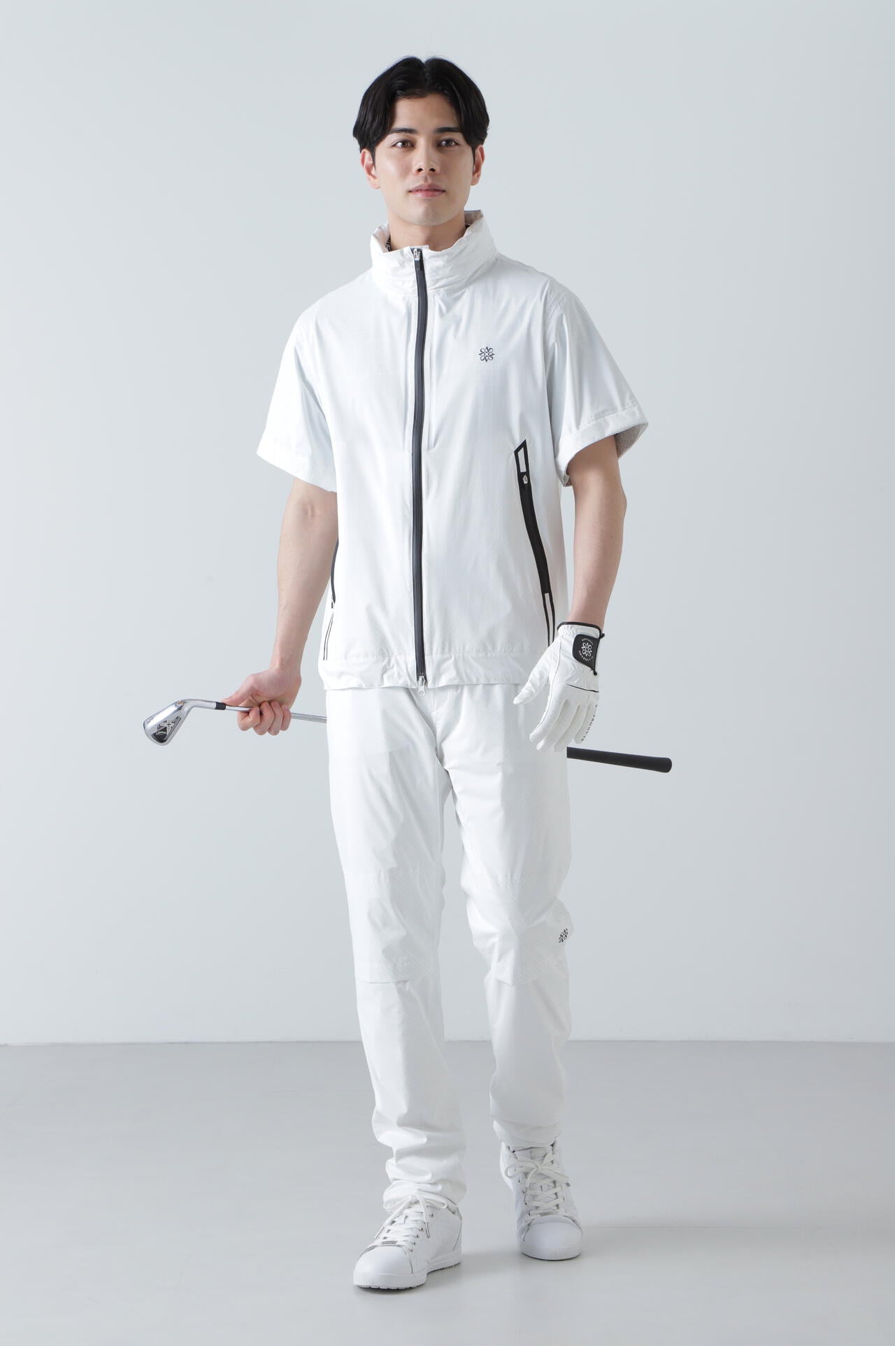 8ba4986f-fdd8-54a0-b1e3-440b161fc7d6_Image