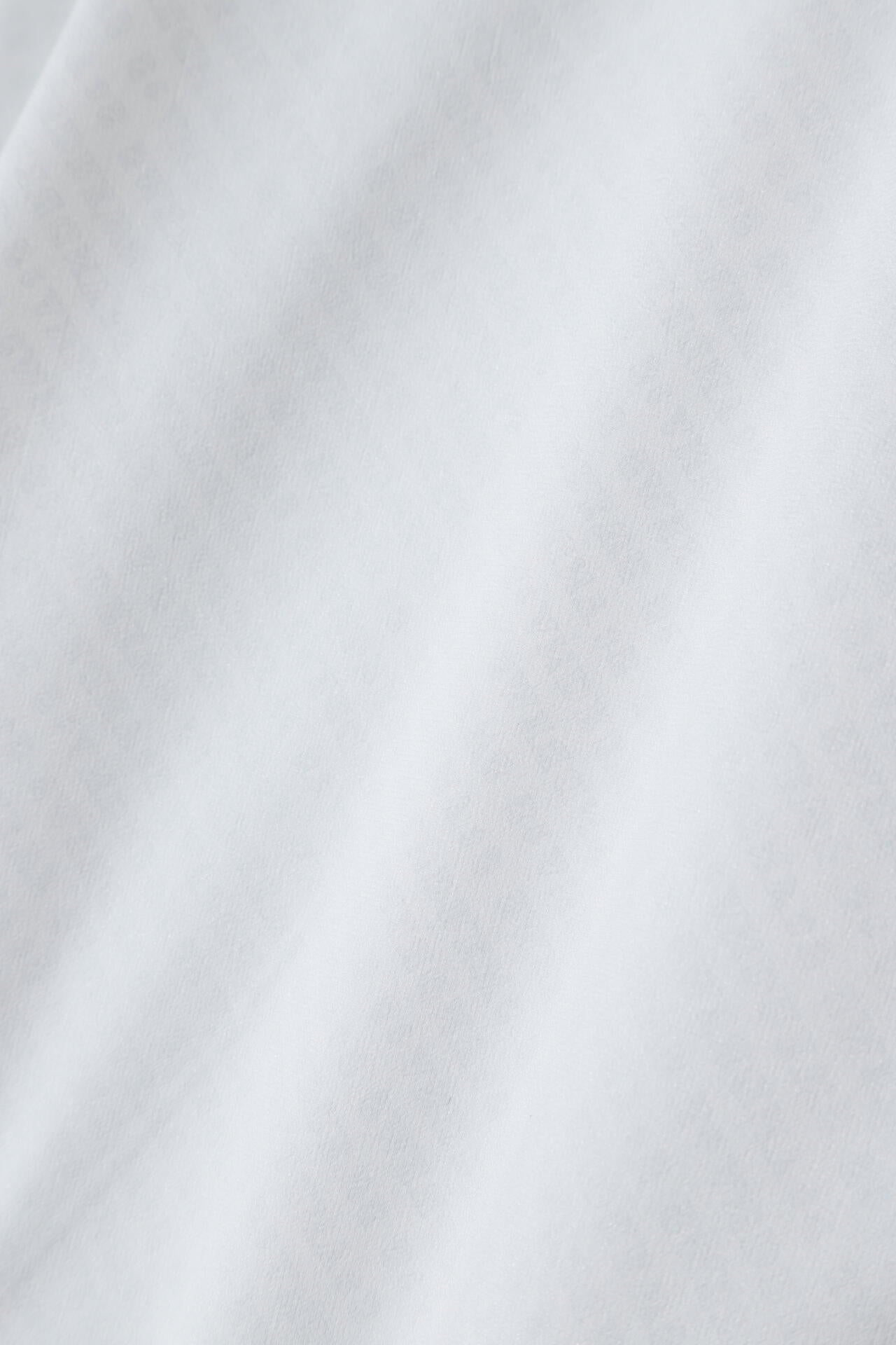 8f8ba31e-4b3c-5bec-90c4-83e29a2fcb71_Image