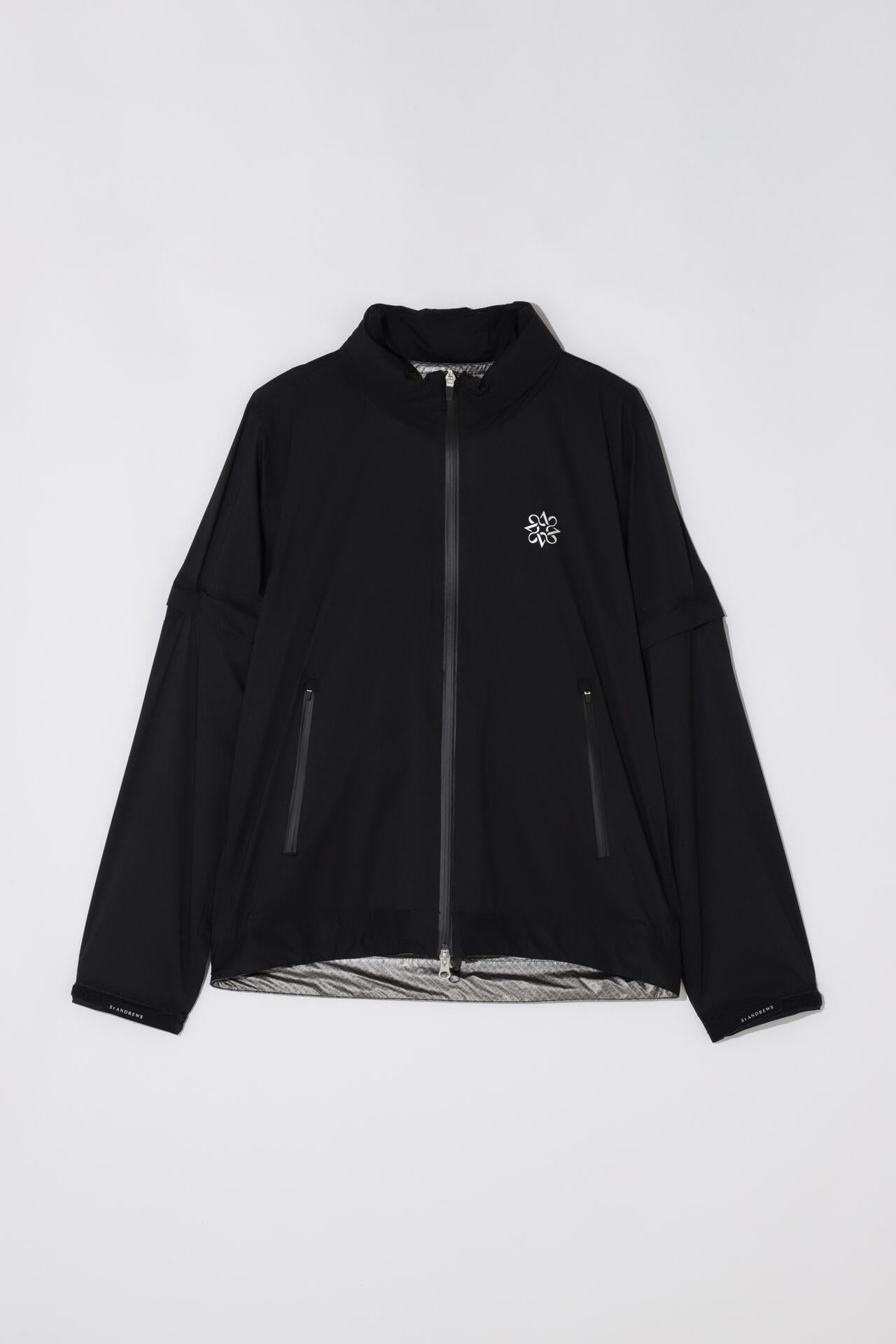 a443ae8c-45af-5e0e-bf90-a01059cb5670_Image