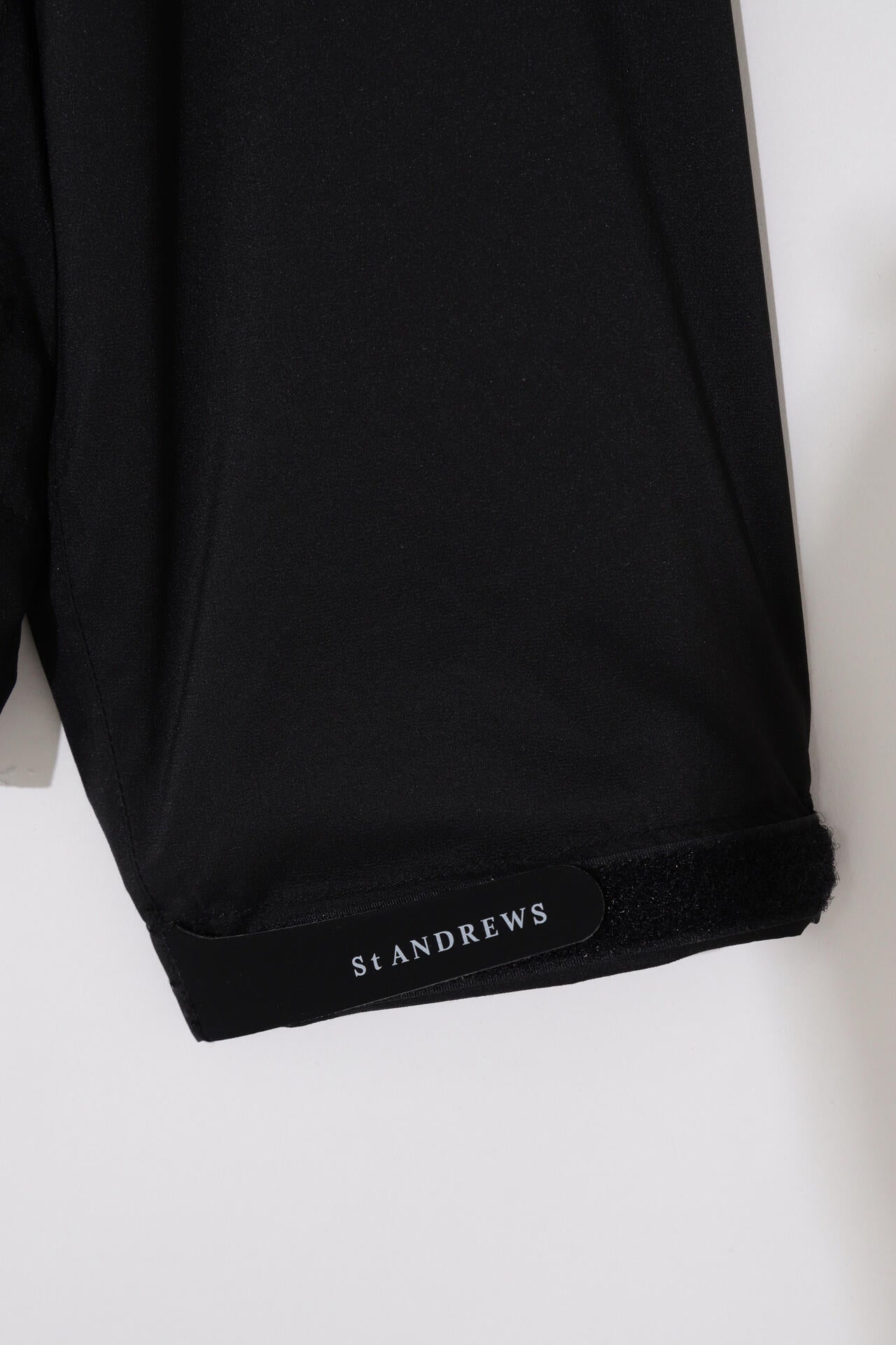 cd99a600-db15-5118-a270-ba156ff26b4a_Image