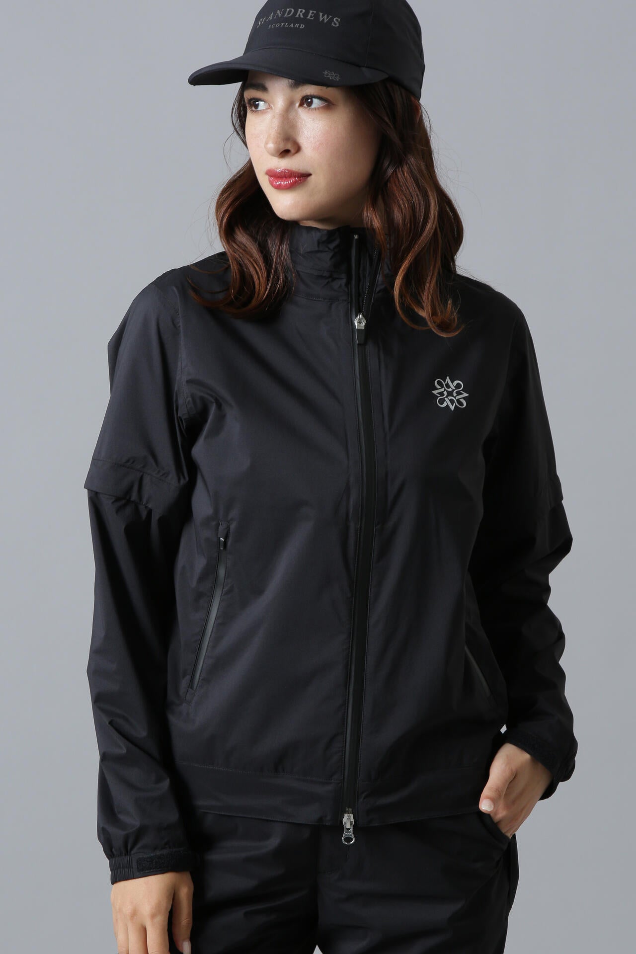 cbd94522-2aaa-59f4-bd12-56a11b4bdb8b_Image