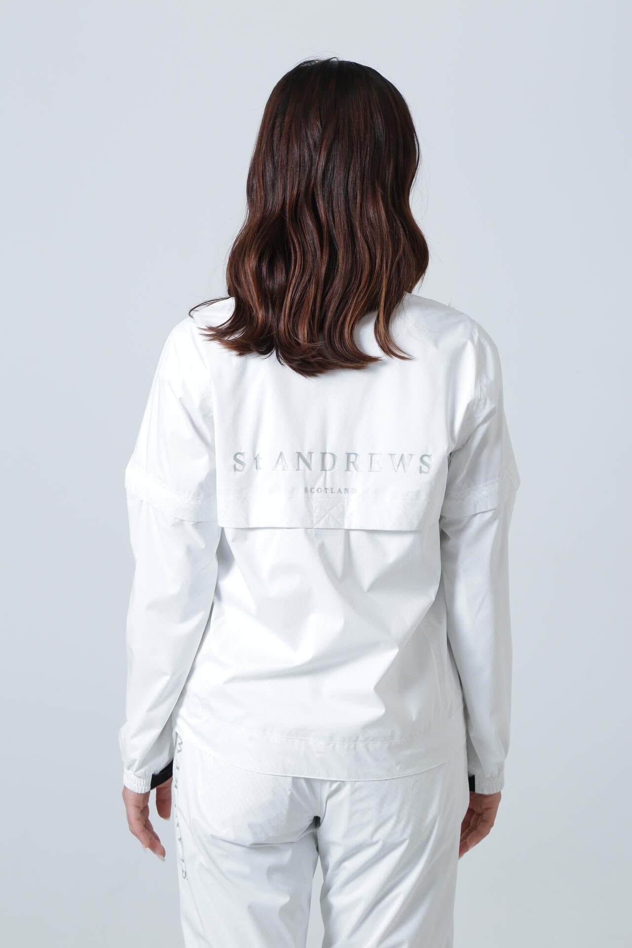 3f6e17f7-71ff-5dc0-8f01-857396315581_Image