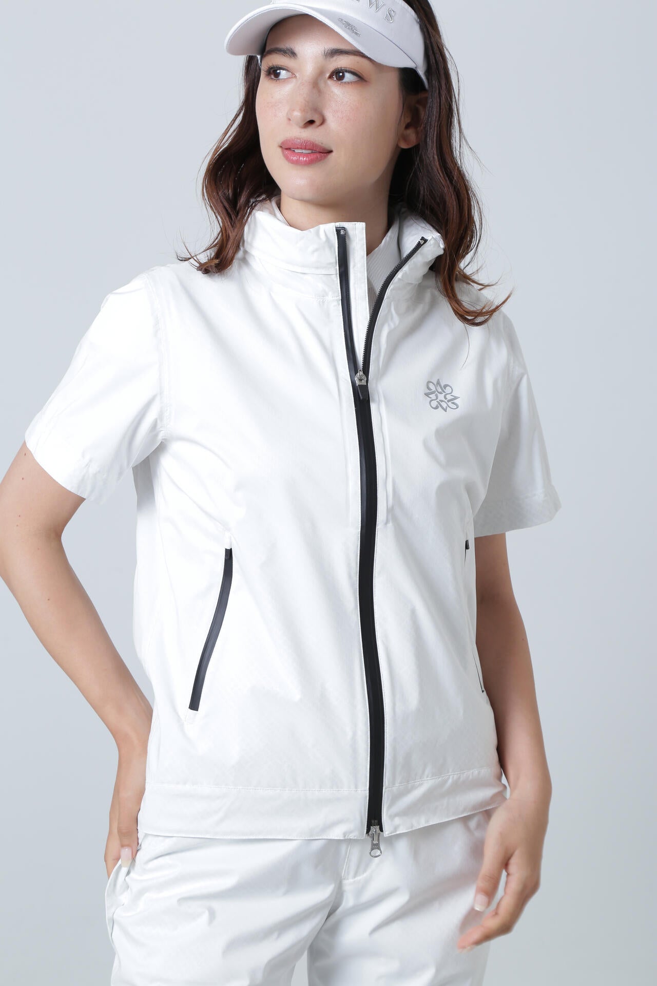 a0cf8daf-2cef-5737-9e57-f5cde6c487cb_Image