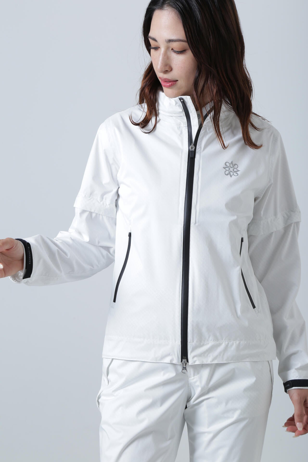 0c5ad743-a1a6-5d50-8180-8943edfaa141_Image