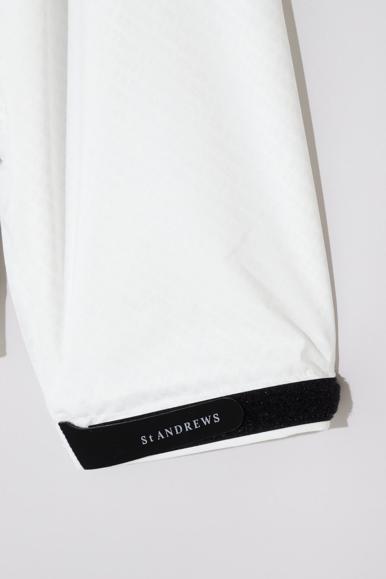 d3bbfa07-08ac-5091-95ec-4584cb92d3d7_Image