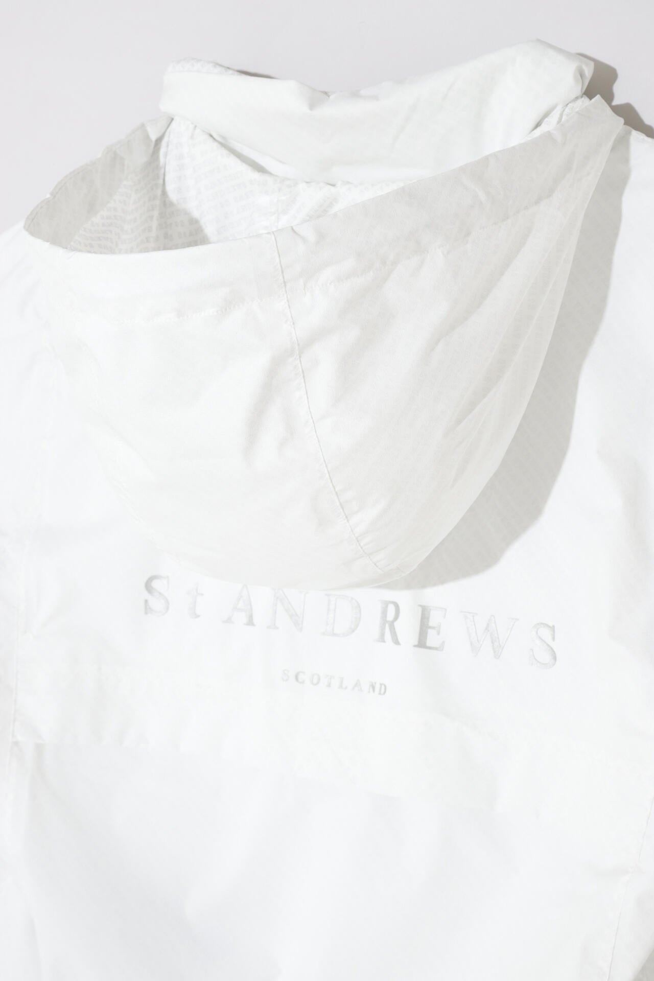 ab1e9b15-8662-5c44-92f1-f8e7881981ed_Image