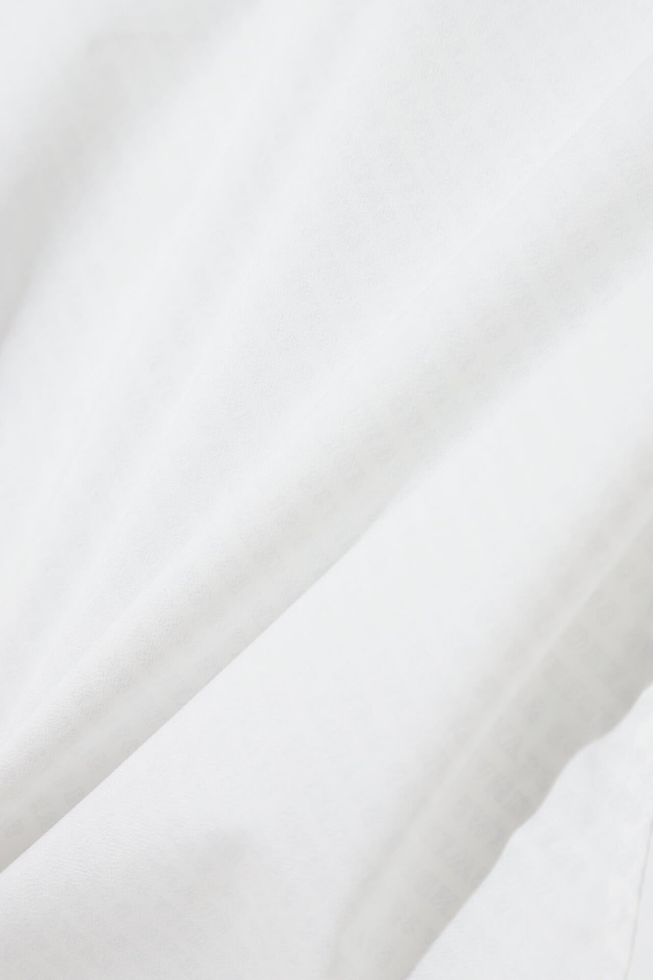 0fcd235f-c82a-5671-8908-79ec9ad219c7_Image